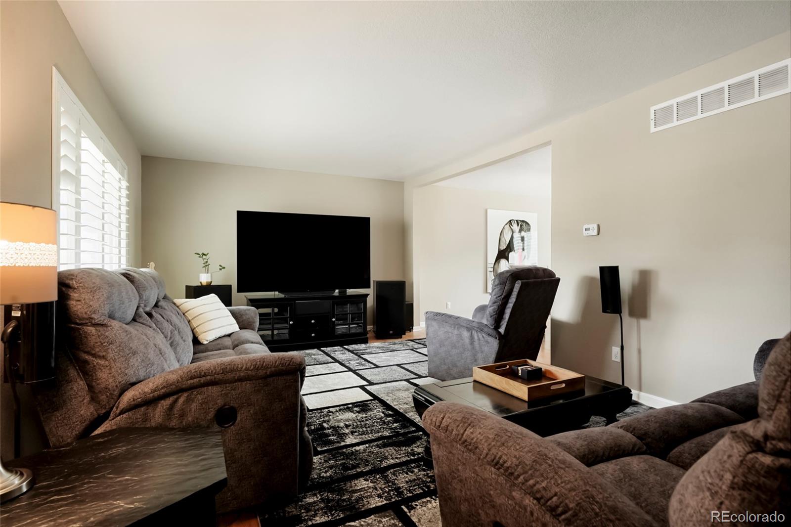 MLS Image #12 for 2383 s holland street,lakewood, Colorado
