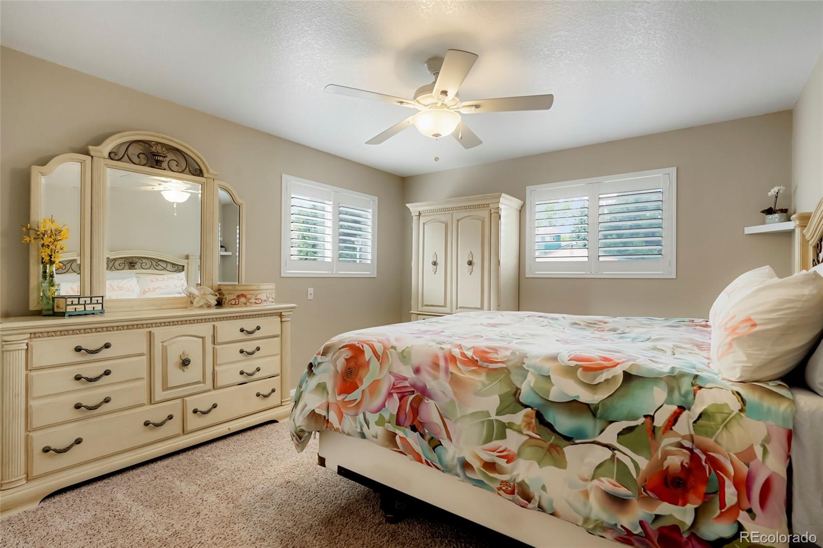 MLS Image #13 for 2383 s holland street,lakewood, Colorado