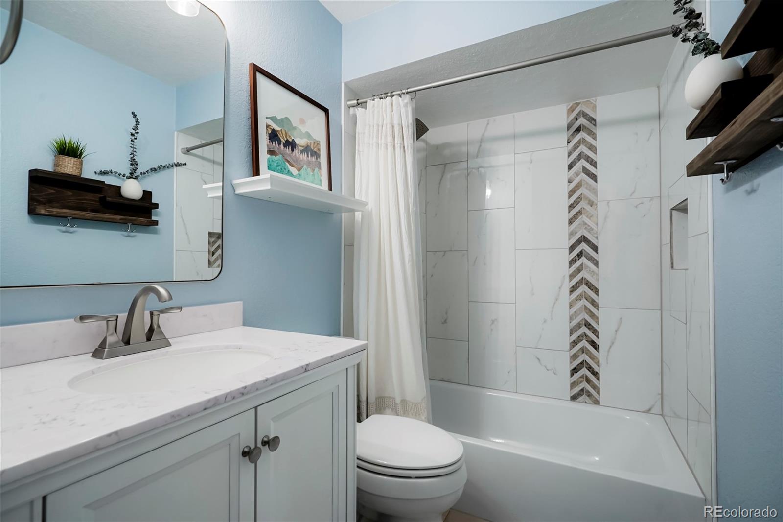 MLS Image #15 for 2383 s holland street,lakewood, Colorado