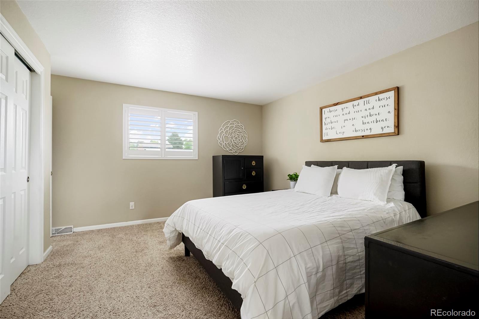 MLS Image #16 for 2383 s holland street,lakewood, Colorado