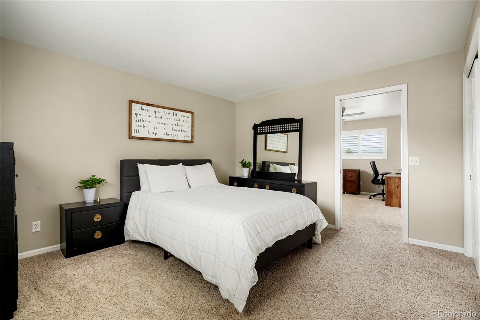 MLS Image #17 for 2383 s holland street,lakewood, Colorado