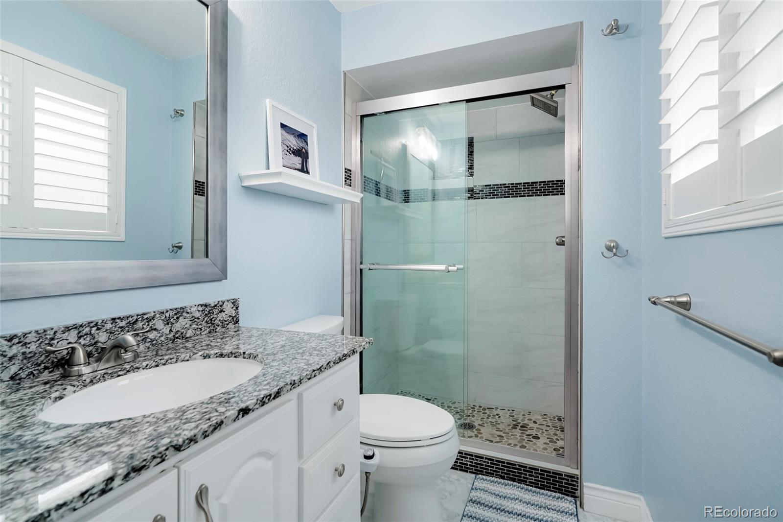 MLS Image #18 for 2383 s holland street,lakewood, Colorado