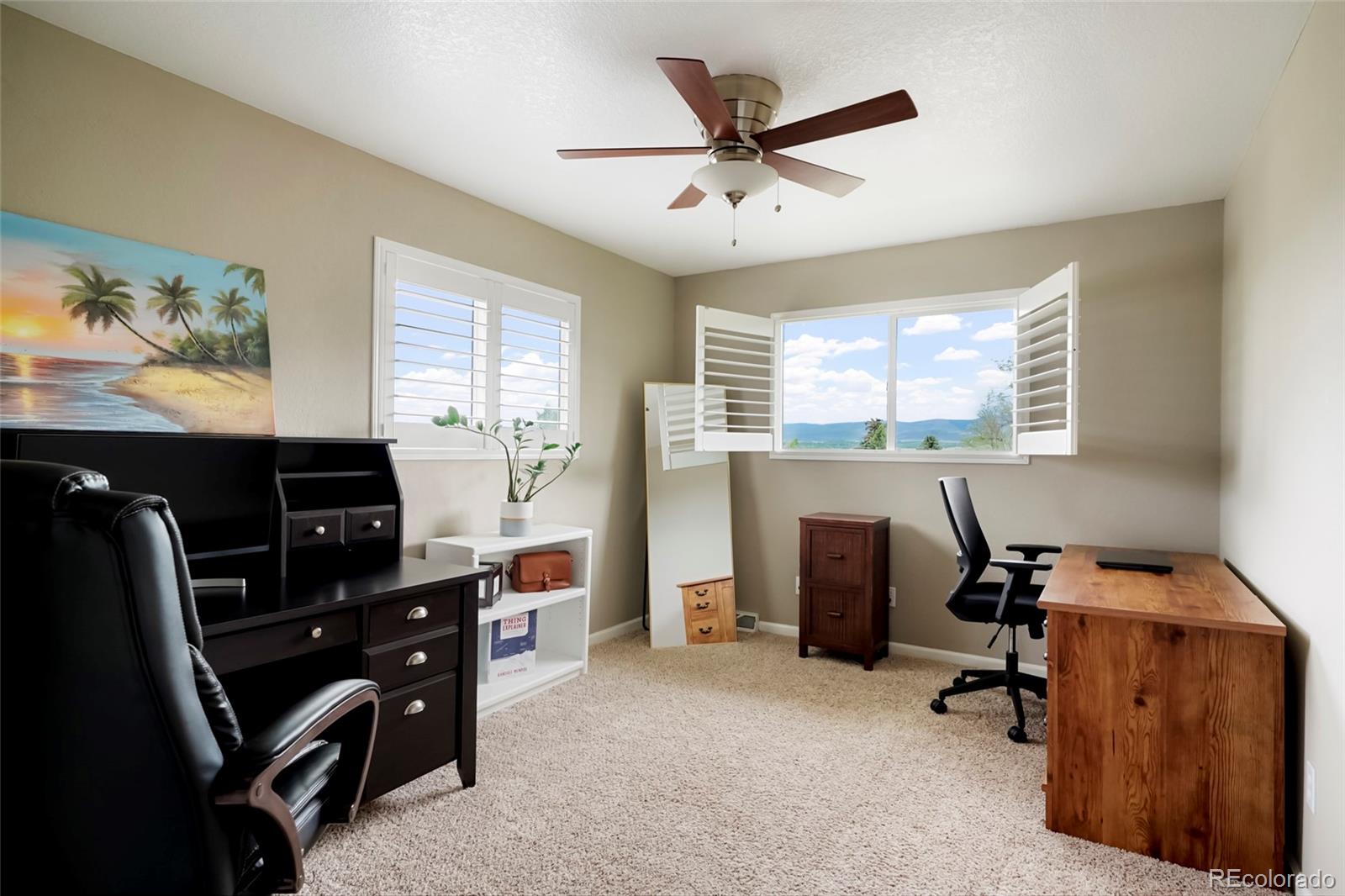 MLS Image #19 for 2383 s holland street,lakewood, Colorado