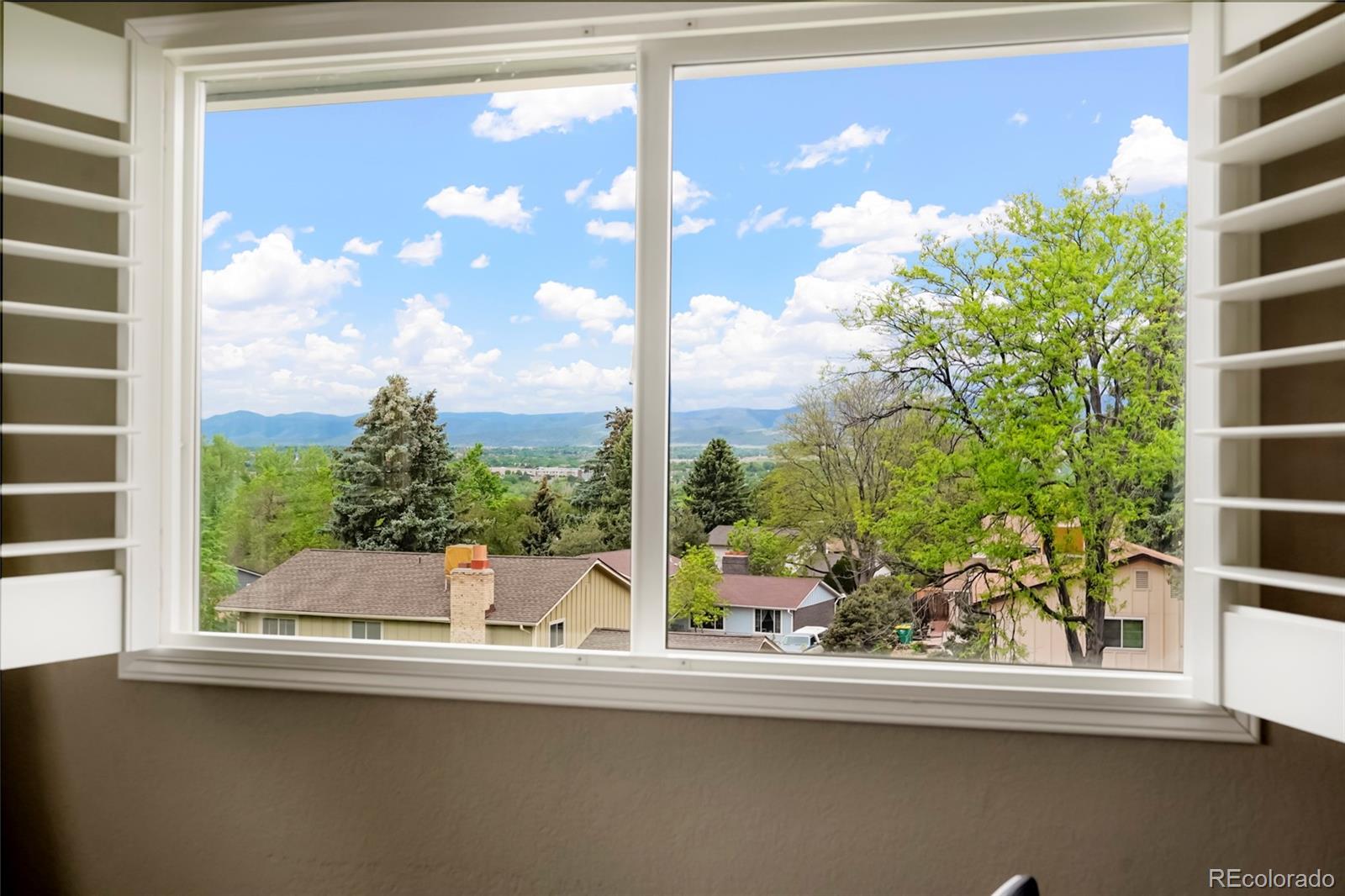 MLS Image #20 for 2383 s holland street,lakewood, Colorado