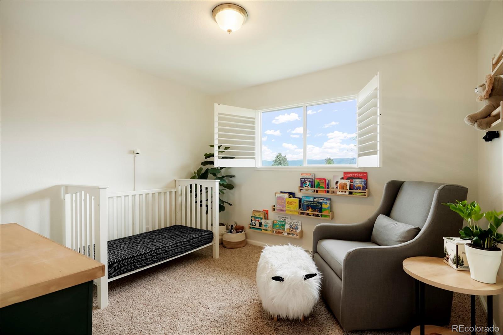 MLS Image #21 for 2383 s holland street,lakewood, Colorado
