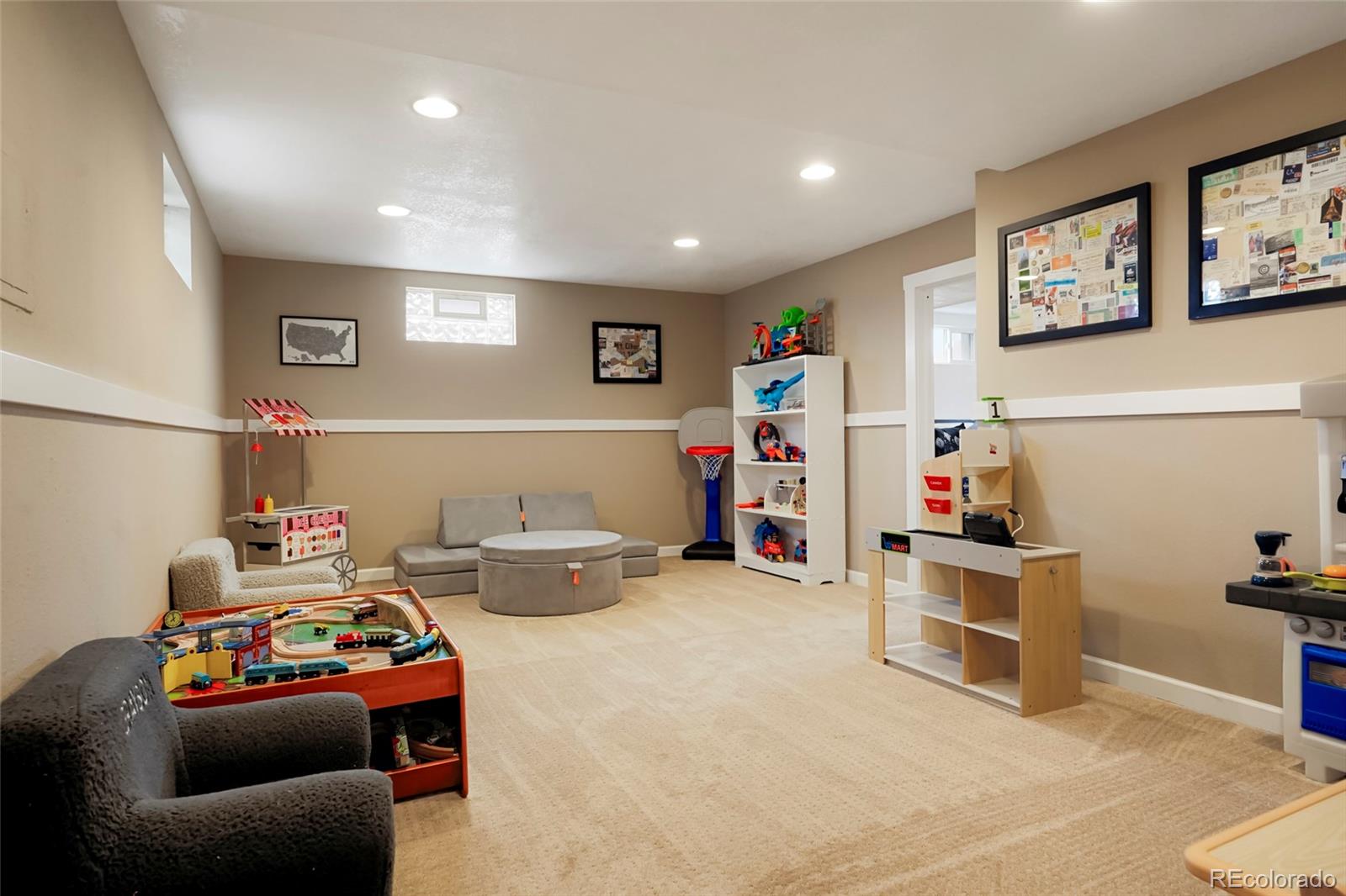 MLS Image #22 for 2383 s holland street,lakewood, Colorado