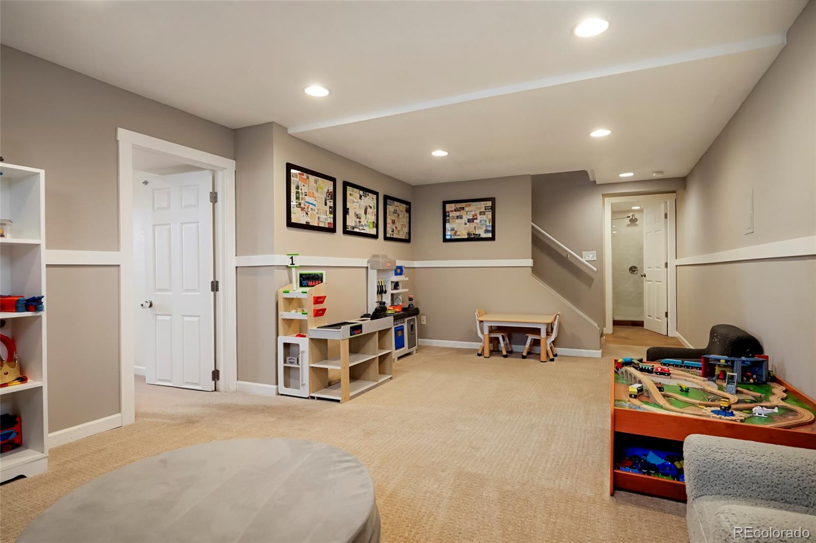 MLS Image #23 for 2383 s holland street,lakewood, Colorado