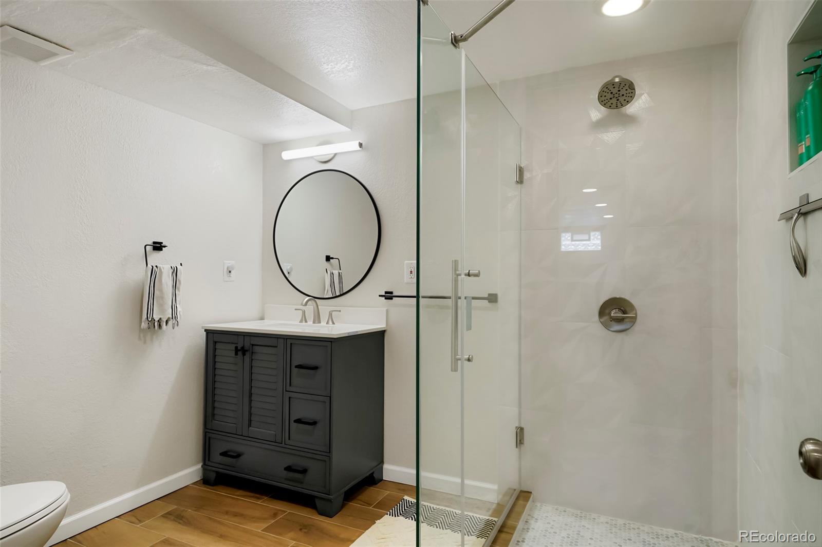 MLS Image #24 for 2383 s holland street,lakewood, Colorado