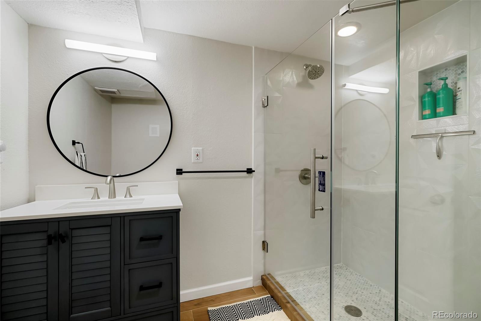 MLS Image #25 for 2383 s holland street,lakewood, Colorado