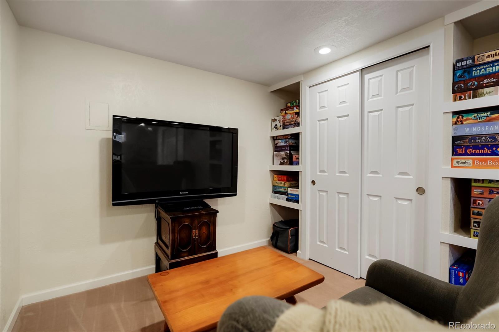 MLS Image #26 for 2383 s holland street,lakewood, Colorado