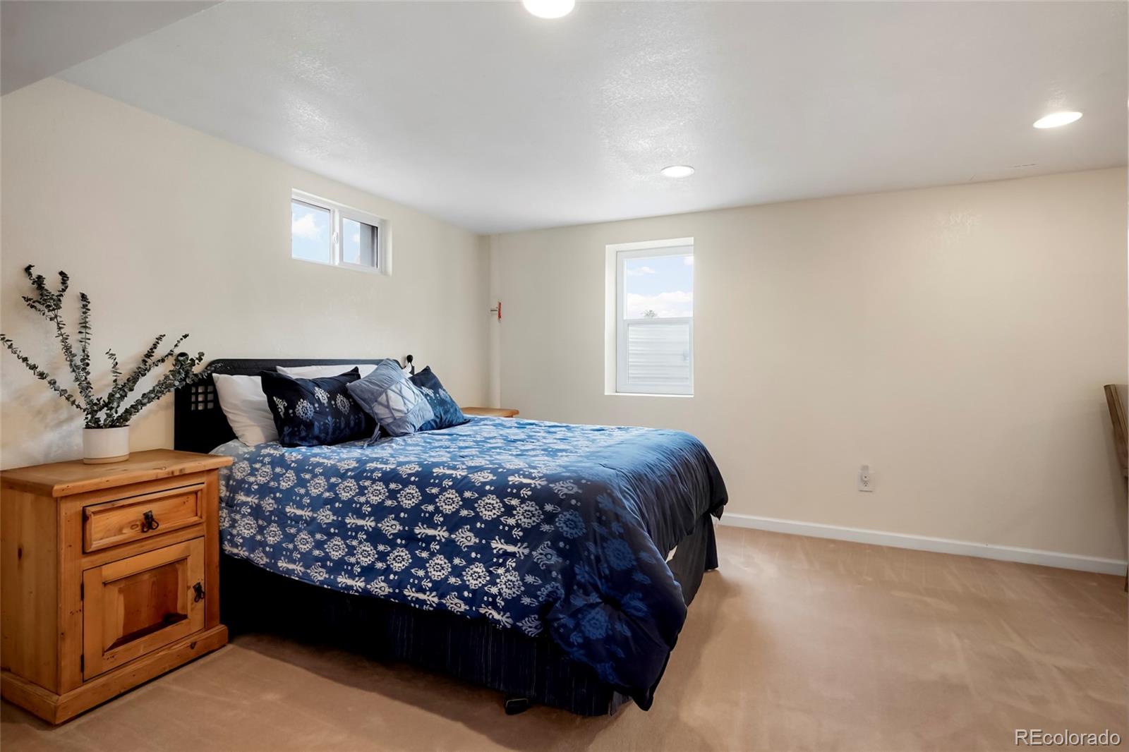 MLS Image #27 for 2383 s holland street,lakewood, Colorado
