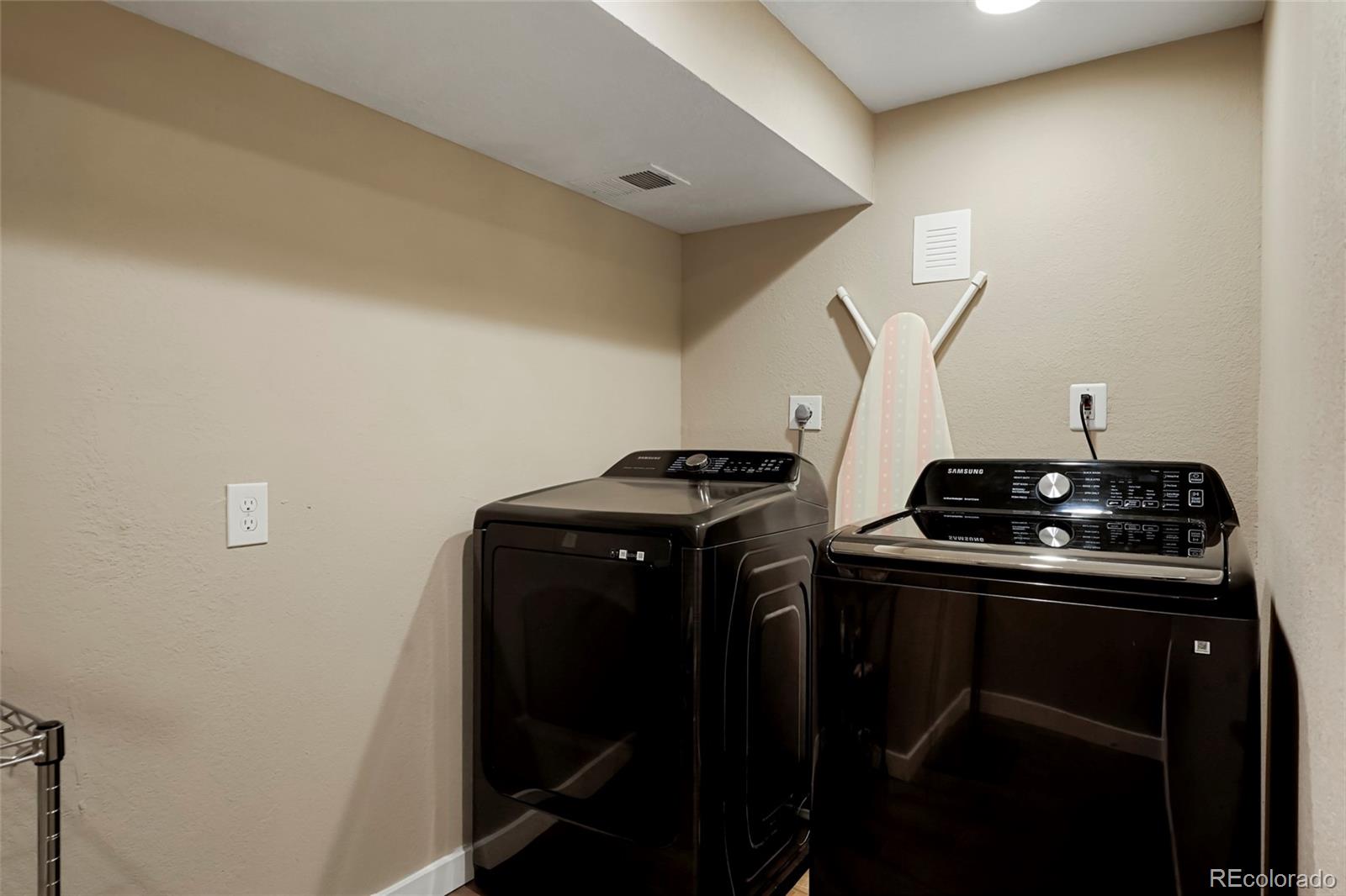 MLS Image #29 for 2383 s holland street,lakewood, Colorado