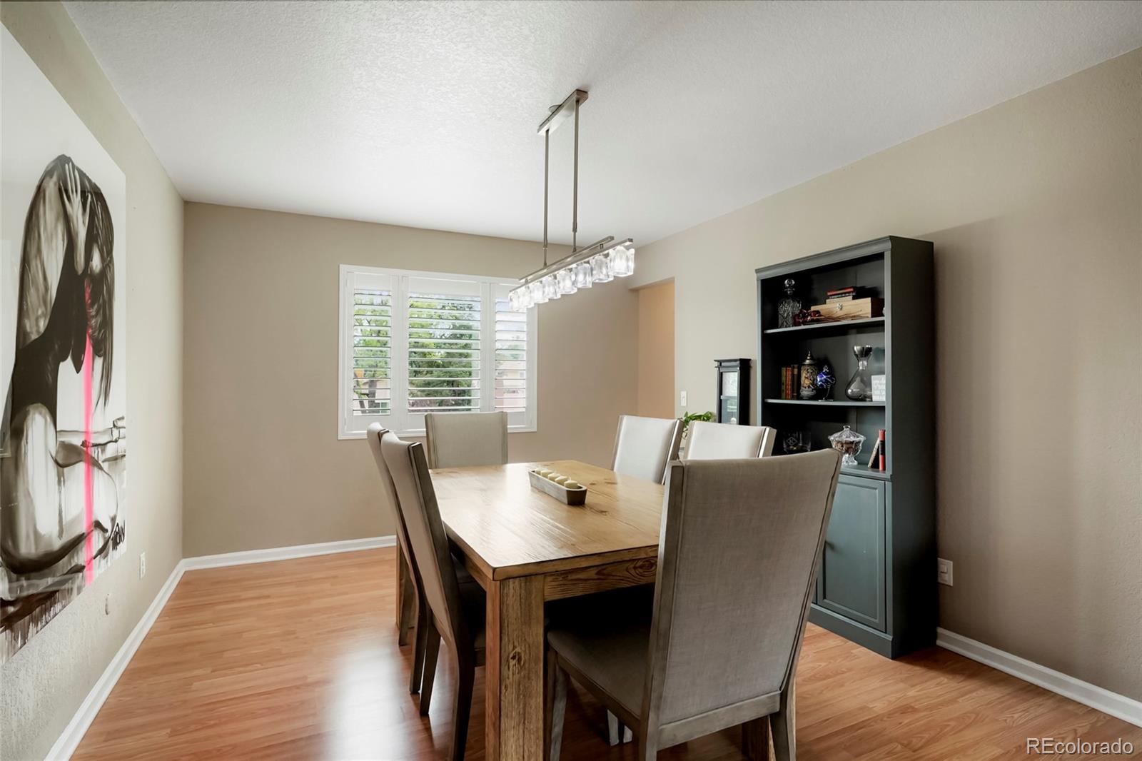 MLS Image #9 for 2383 s holland street,lakewood, Colorado