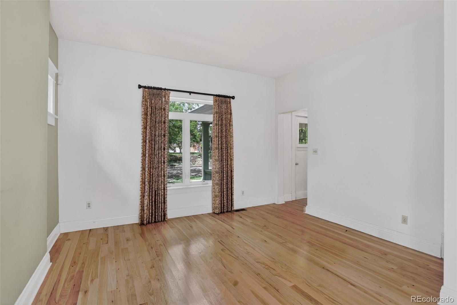 MLS Image #10 for 4250  hooker street,denver, Colorado