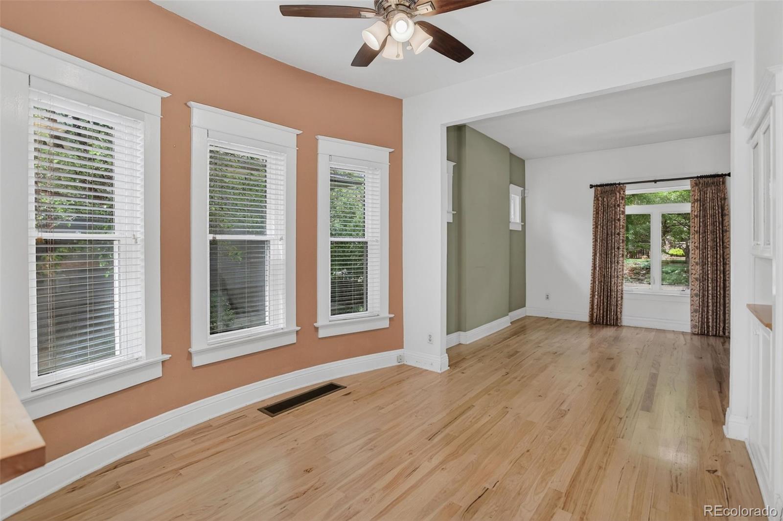 MLS Image #12 for 4250  hooker street,denver, Colorado