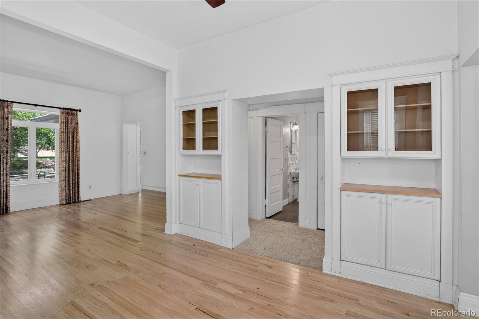 MLS Image #13 for 4250  hooker street,denver, Colorado