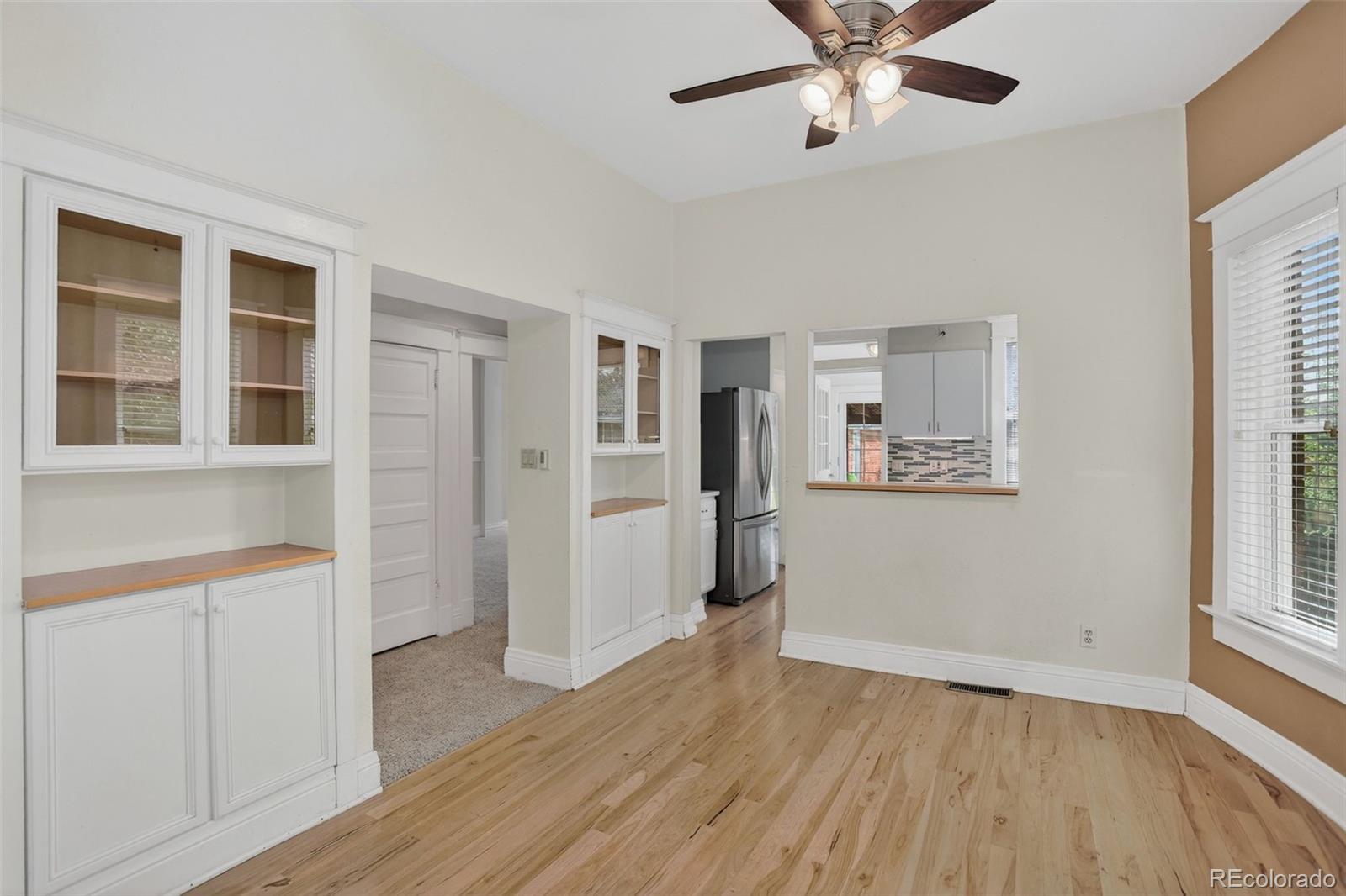 MLS Image #14 for 4250  hooker street,denver, Colorado