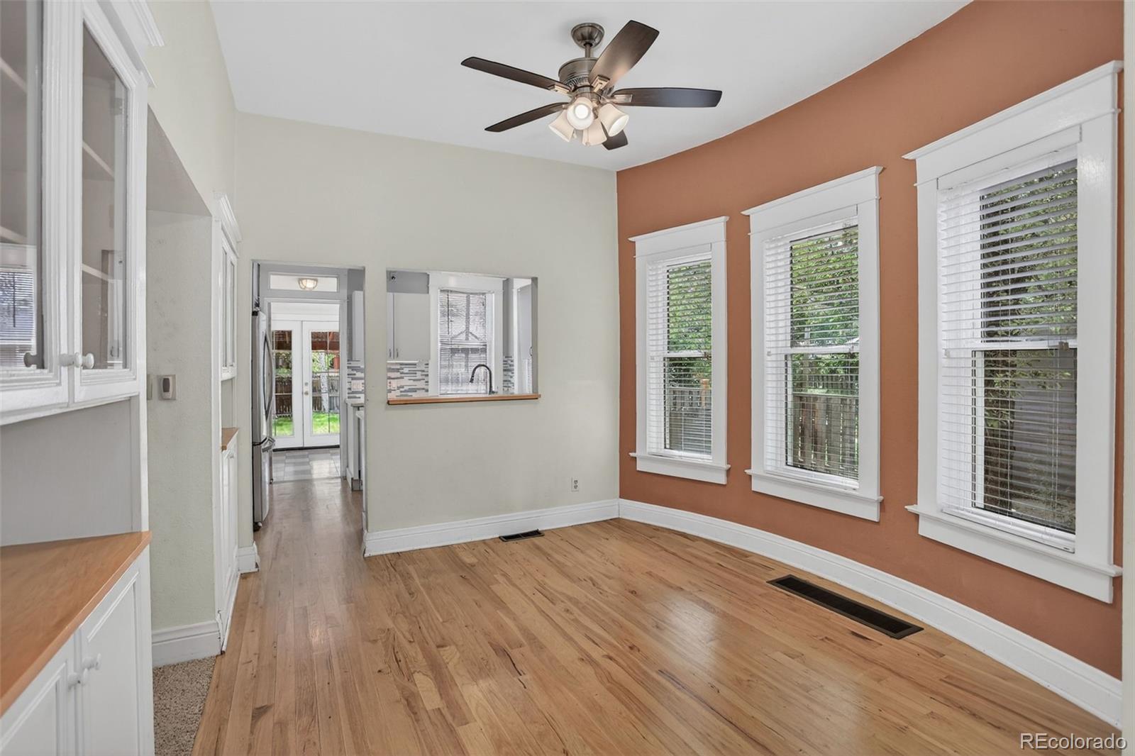 MLS Image #16 for 4250  hooker street,denver, Colorado