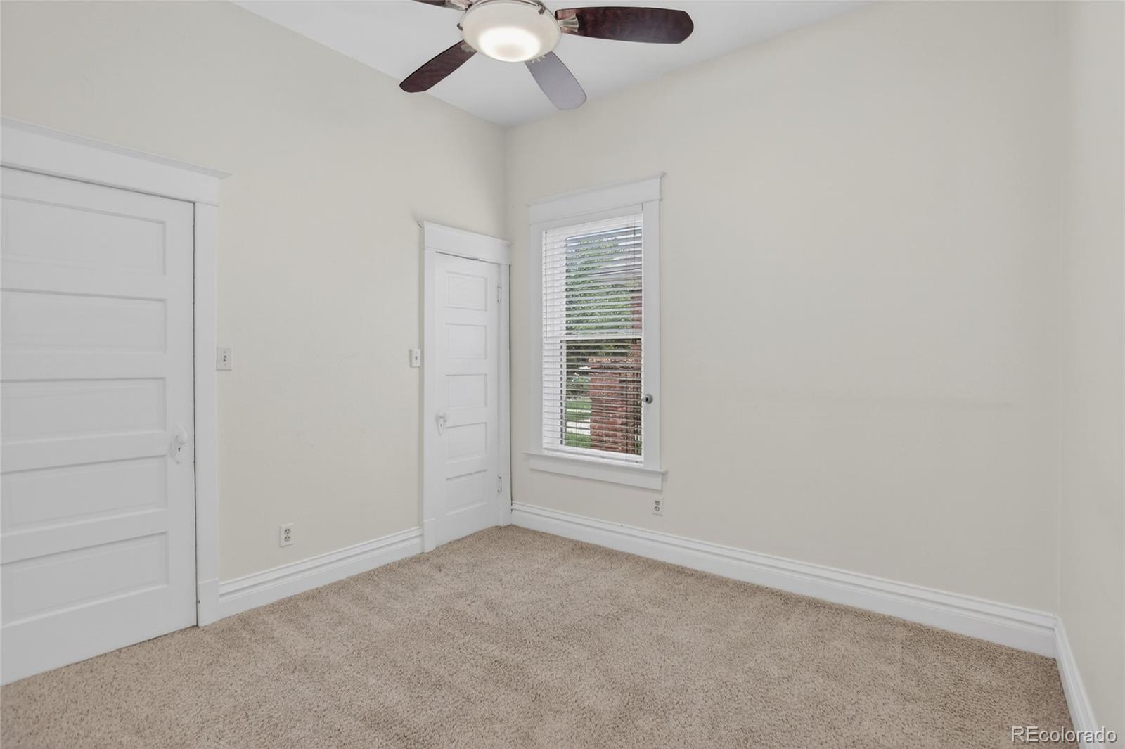MLS Image #18 for 4250  hooker street,denver, Colorado