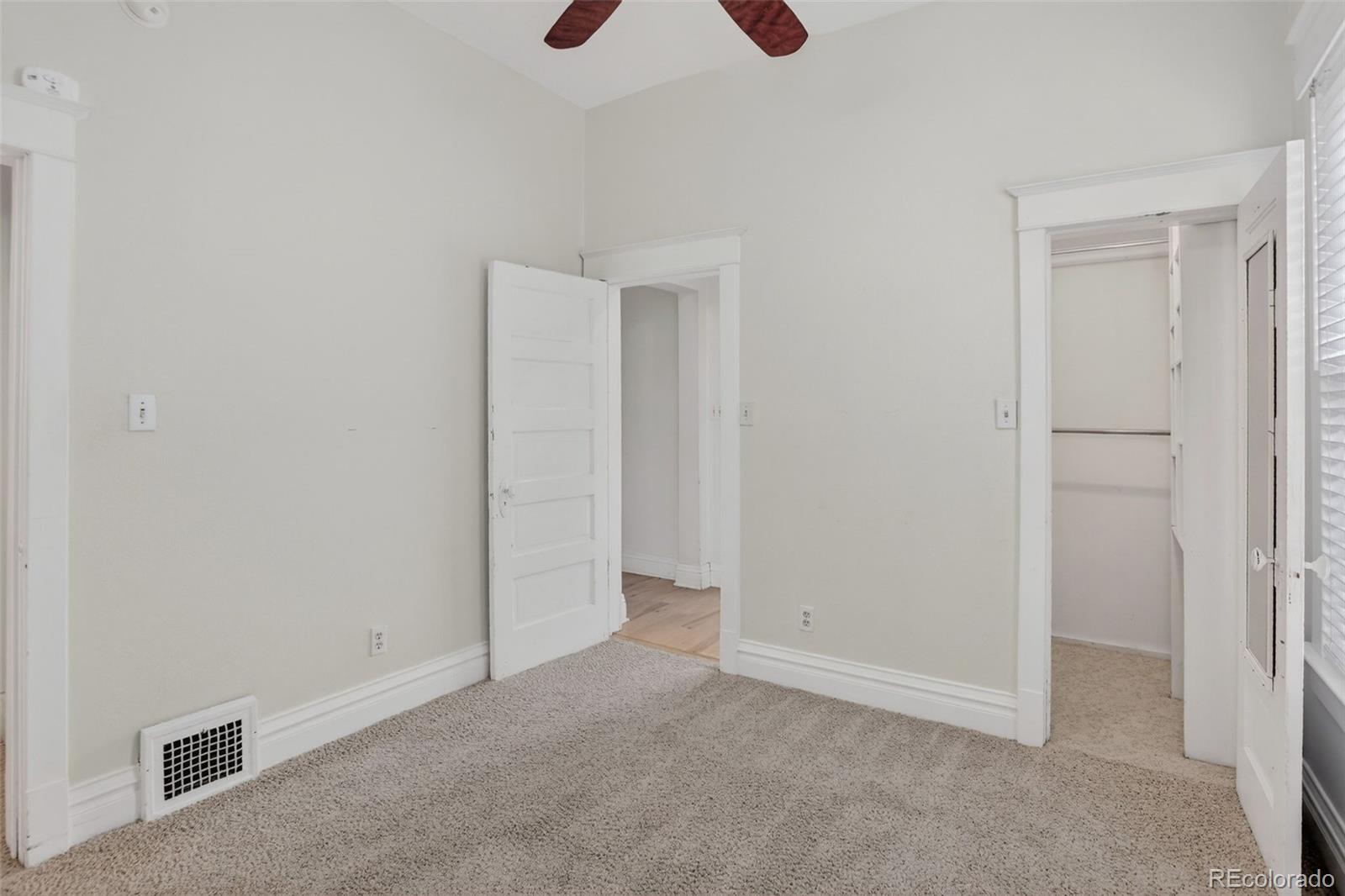 MLS Image #21 for 4250  hooker street,denver, Colorado