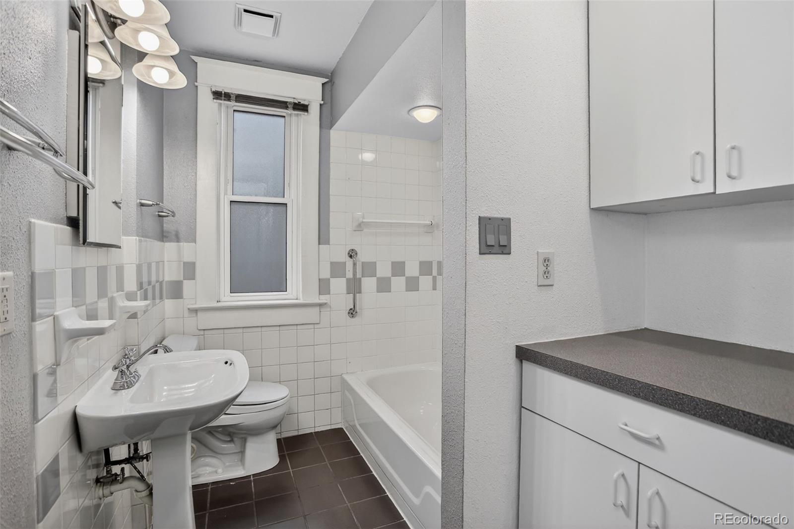 MLS Image #22 for 4250  hooker street,denver, Colorado