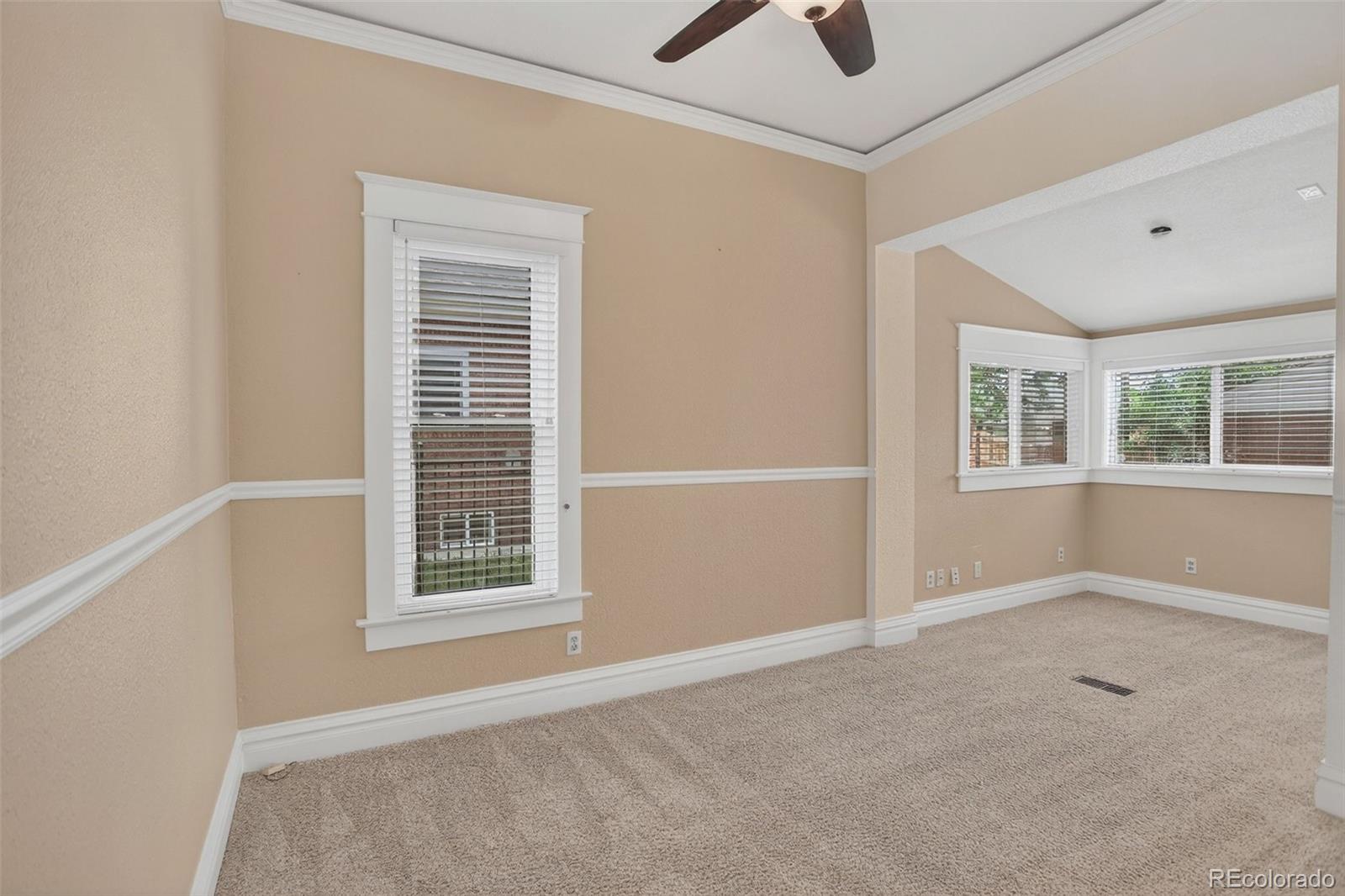 MLS Image #23 for 4250  hooker street,denver, Colorado