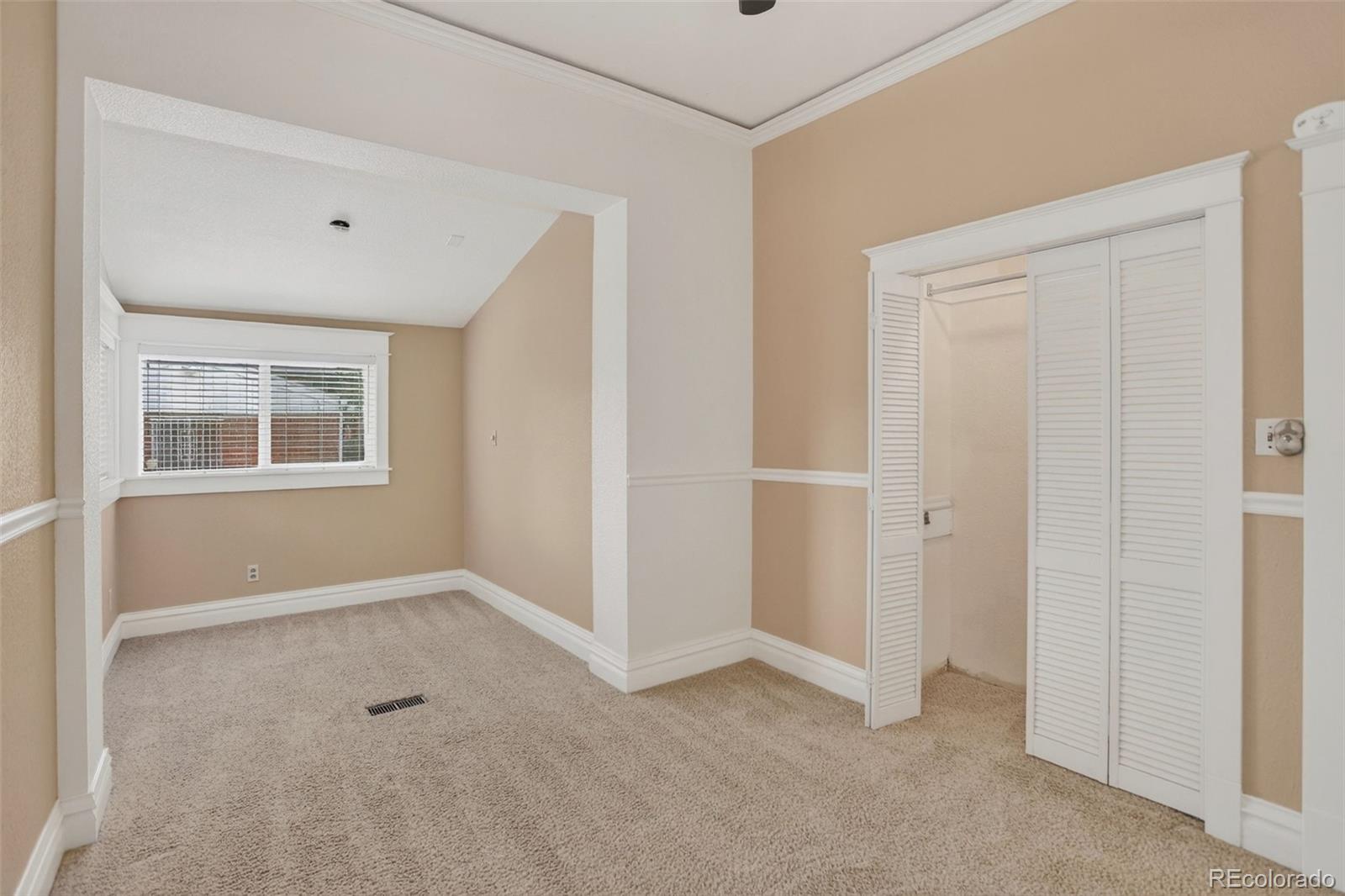 MLS Image #25 for 4250  hooker street,denver, Colorado