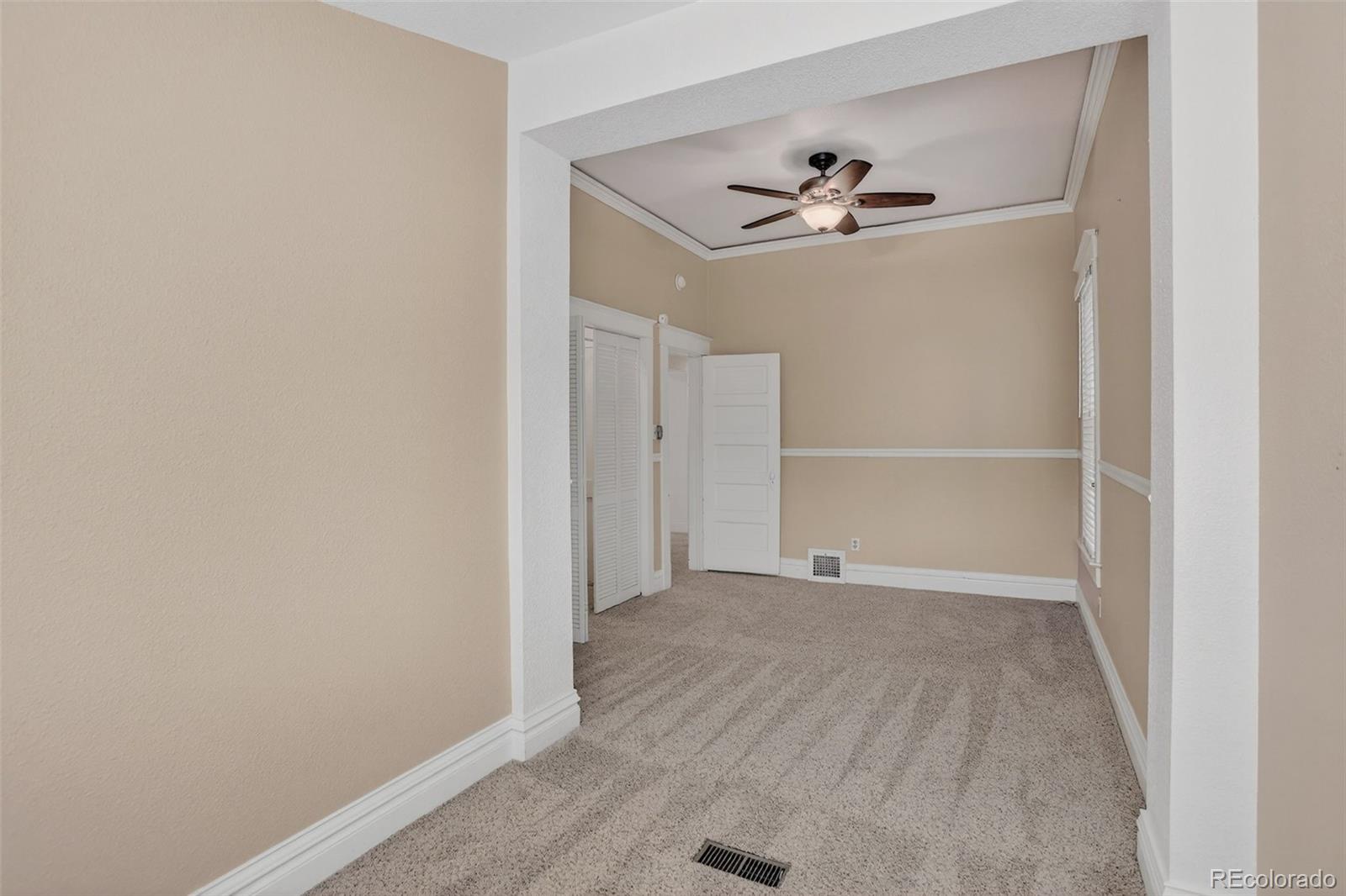 MLS Image #26 for 4250  hooker street,denver, Colorado