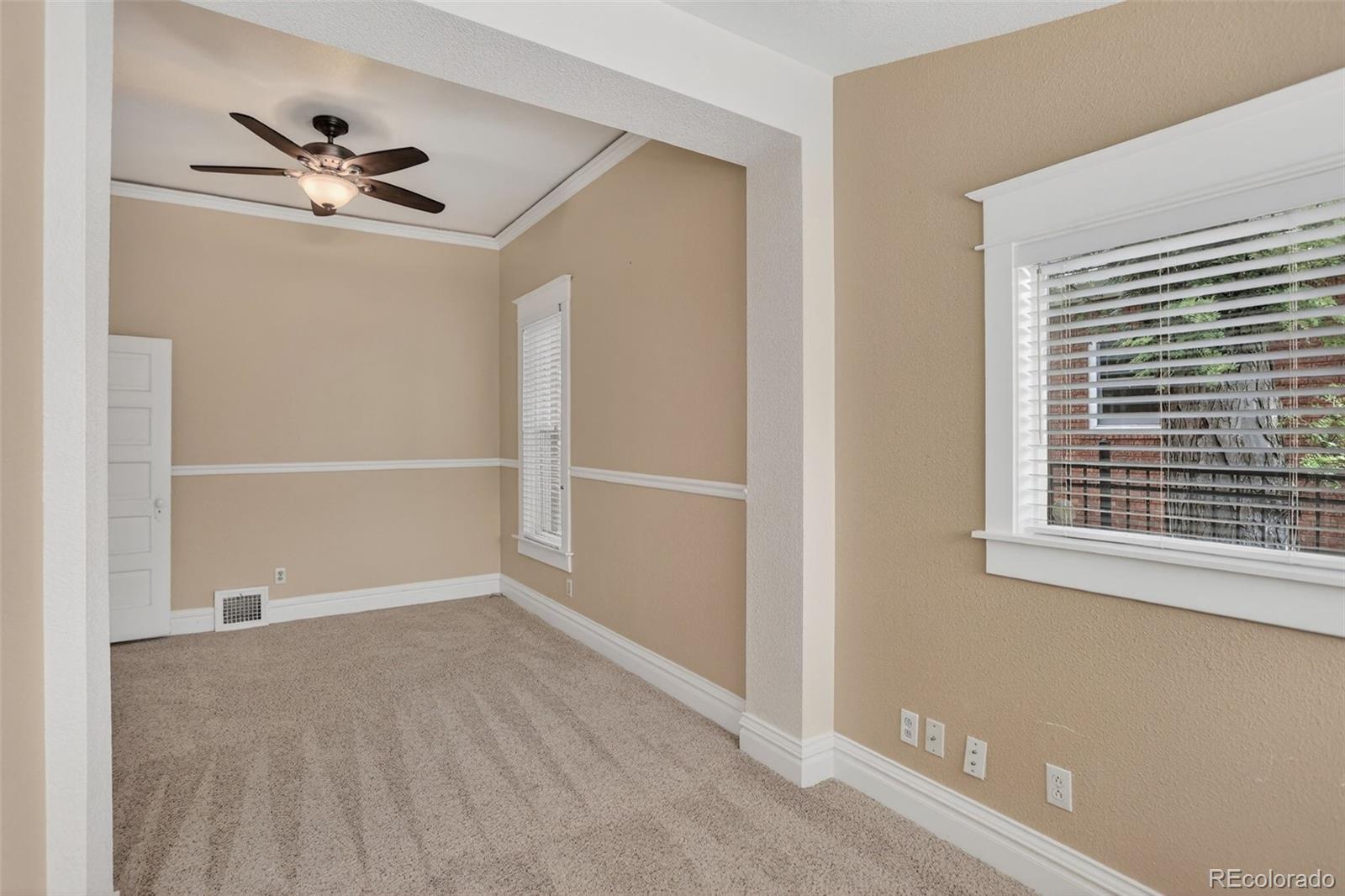 MLS Image #27 for 4250  hooker street,denver, Colorado