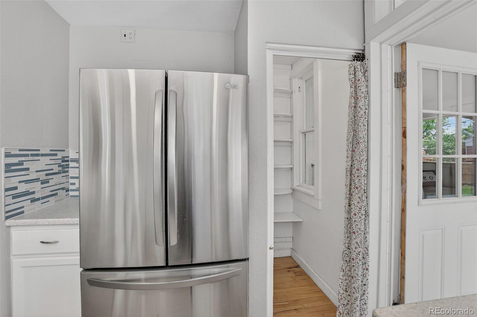 MLS Image #29 for 4250  hooker street,denver, Colorado