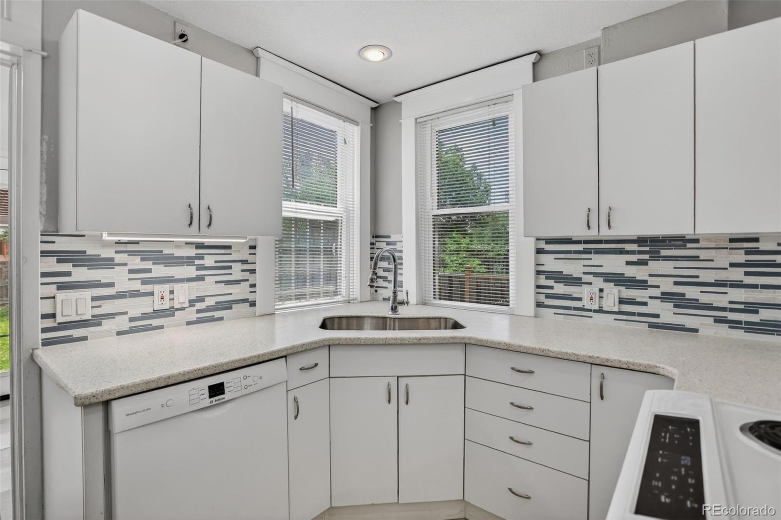 MLS Image #30 for 4250  hooker street,denver, Colorado