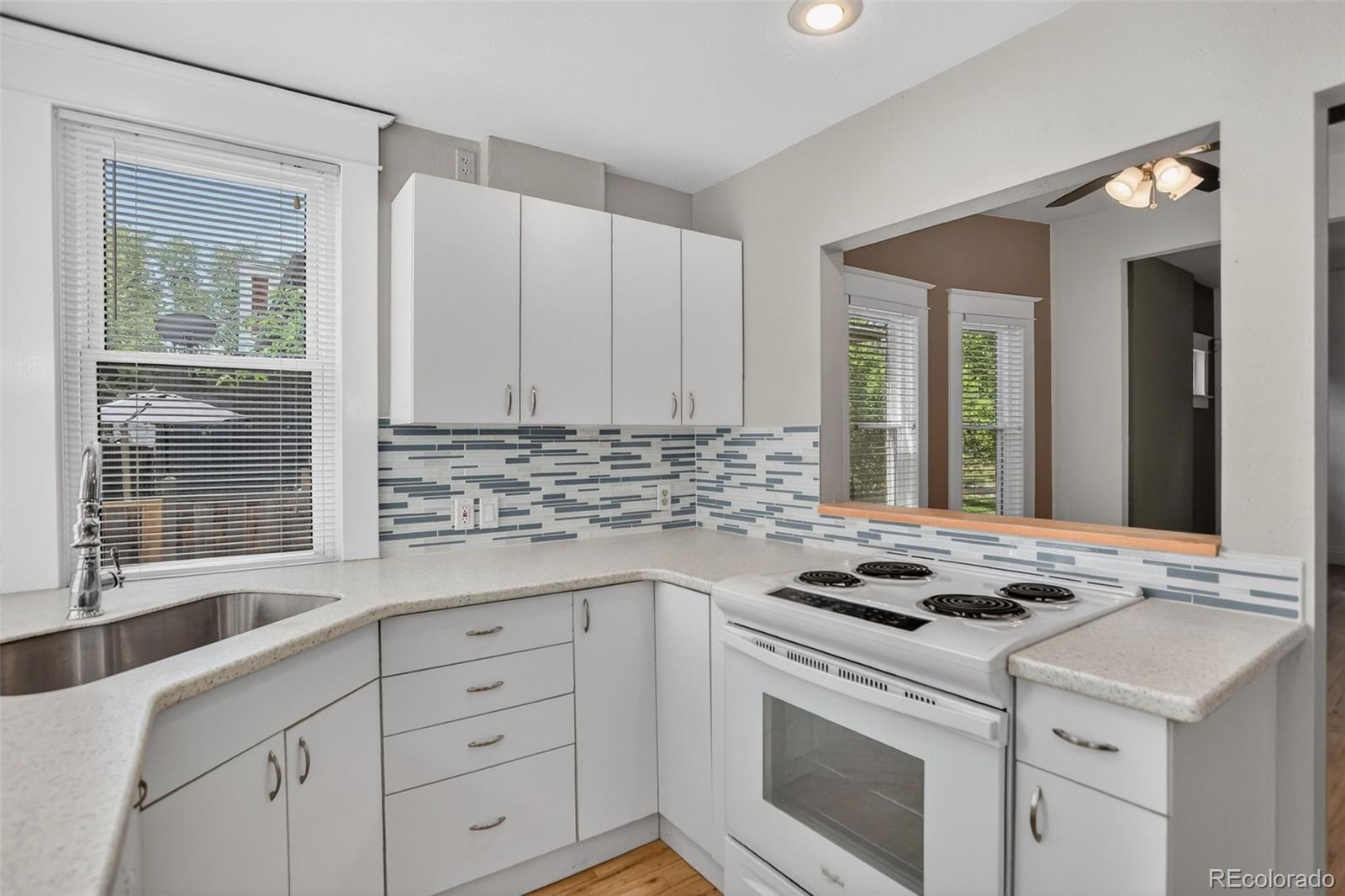 MLS Image #31 for 4250  hooker street,denver, Colorado