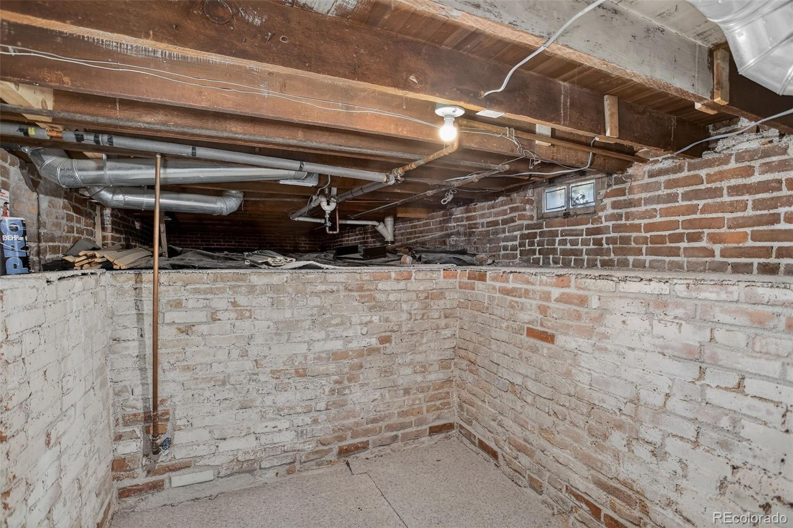 MLS Image #35 for 4250  hooker street,denver, Colorado