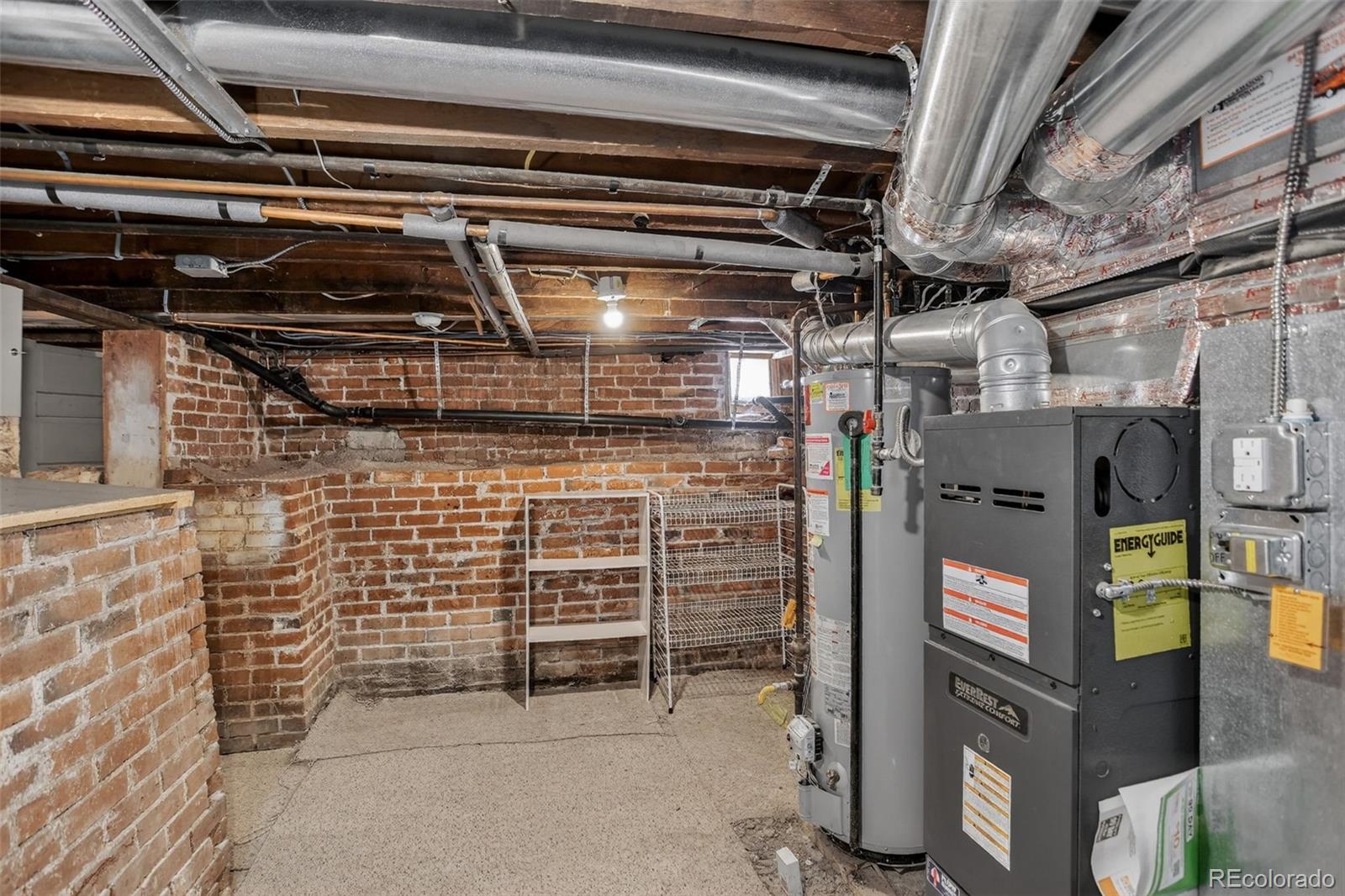 MLS Image #36 for 4250  hooker street,denver, Colorado