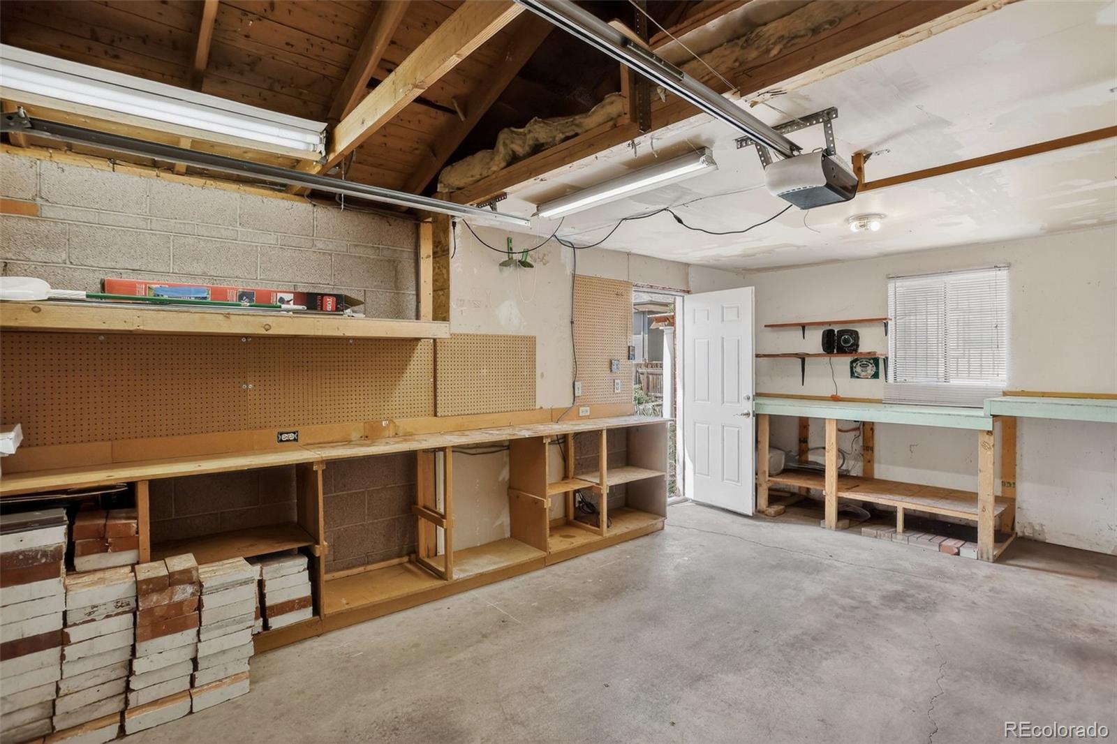 MLS Image #42 for 4250  hooker street,denver, Colorado
