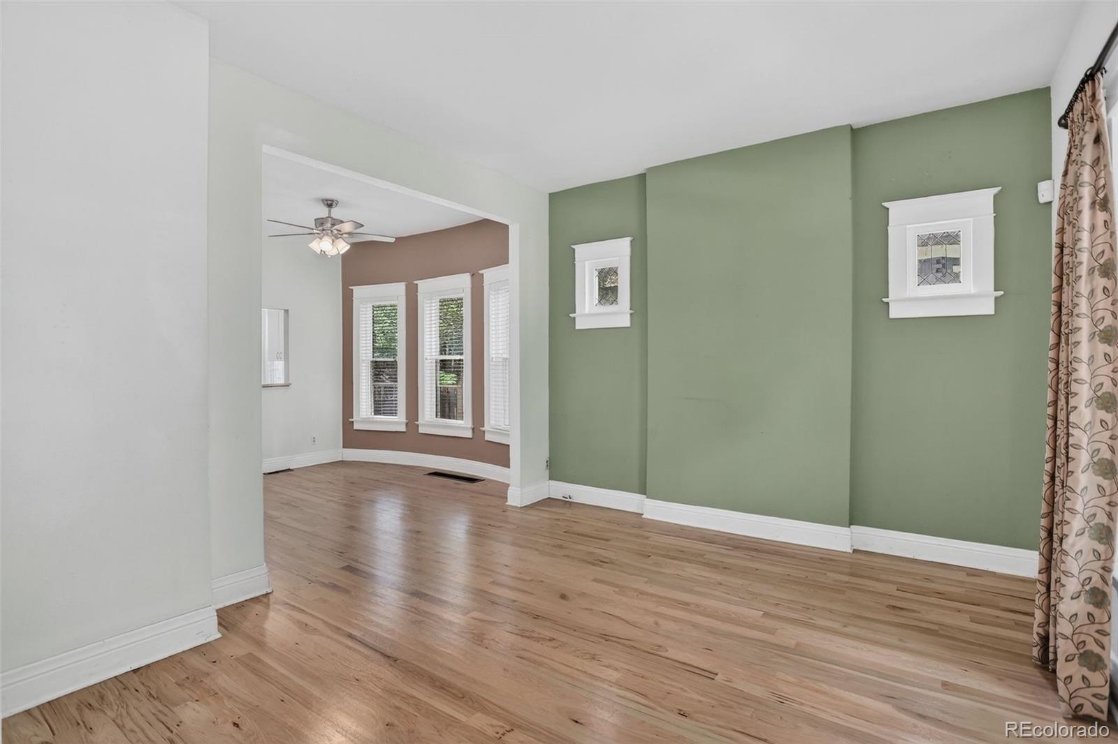 MLS Image #6 for 4250  hooker street,denver, Colorado
