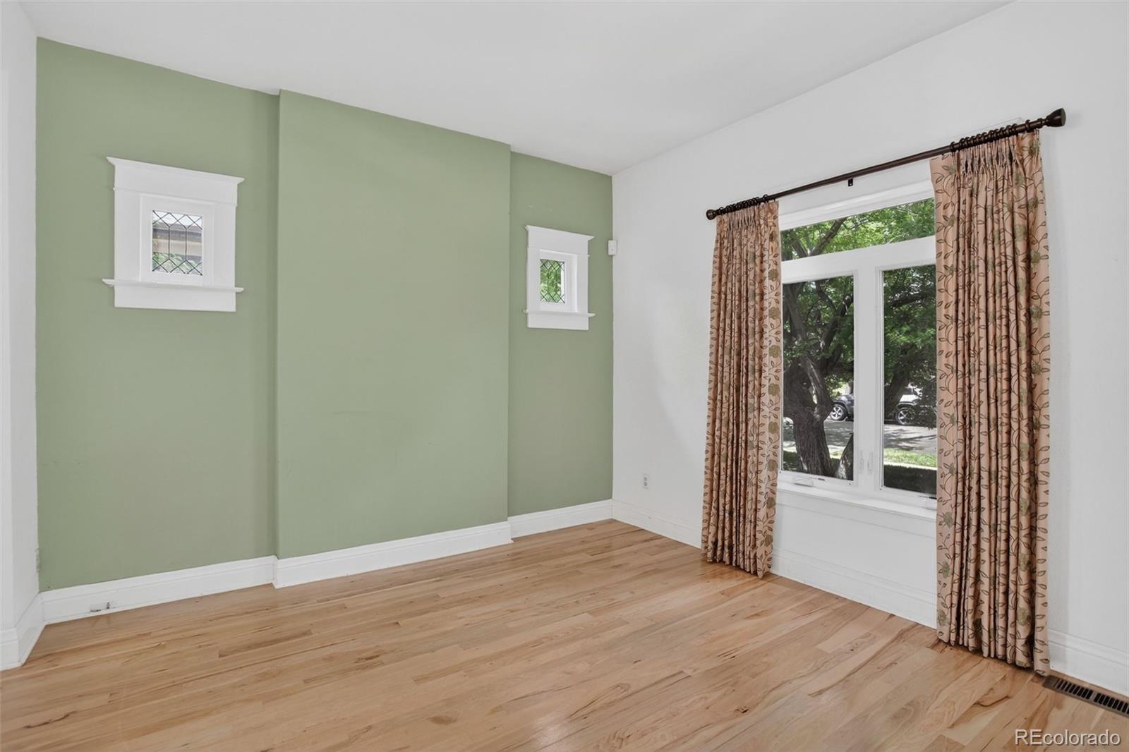 MLS Image #8 for 4250  hooker street,denver, Colorado