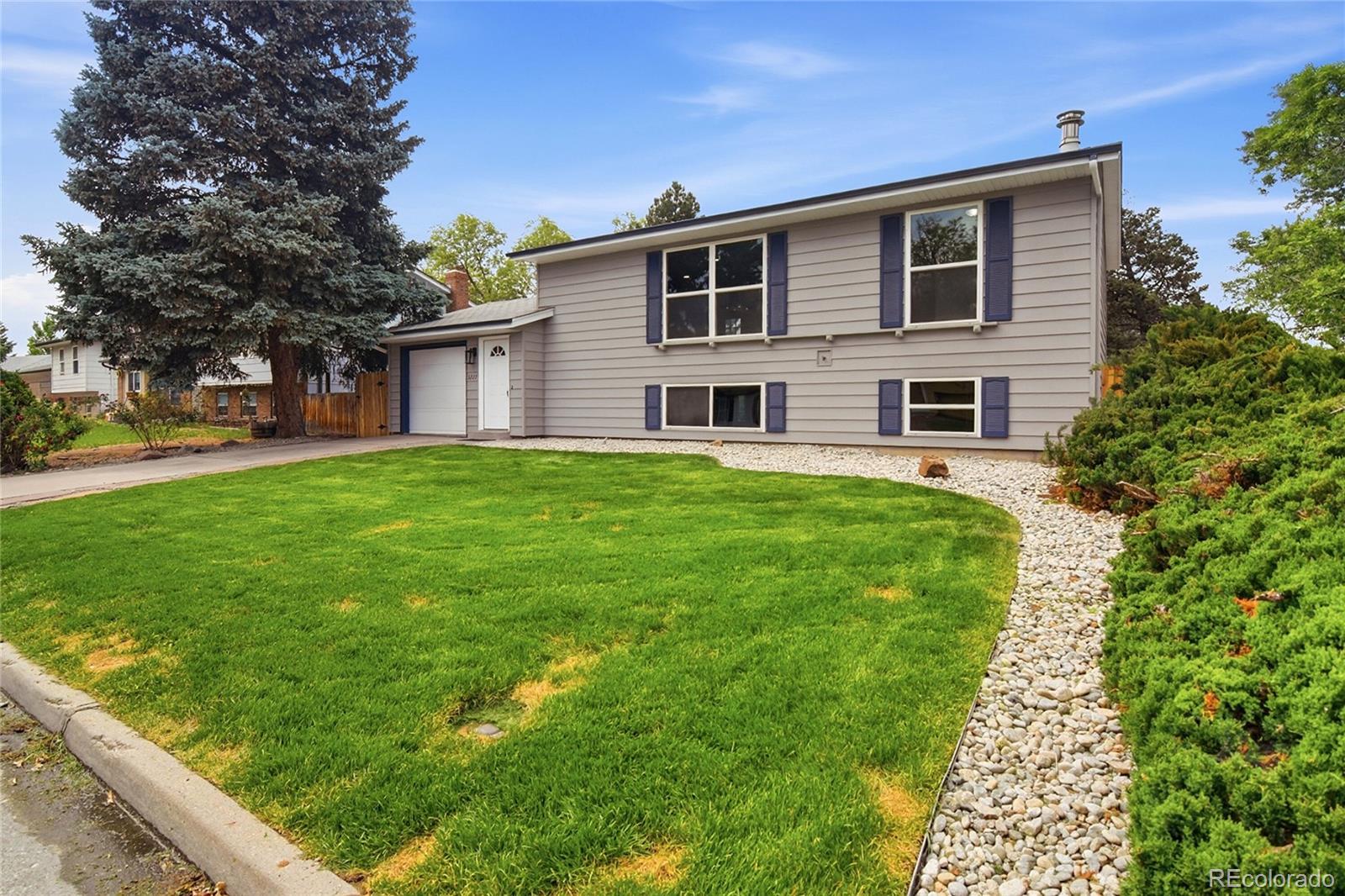 MLS Image #1 for 3227 s hoyt way,lakewood, Colorado