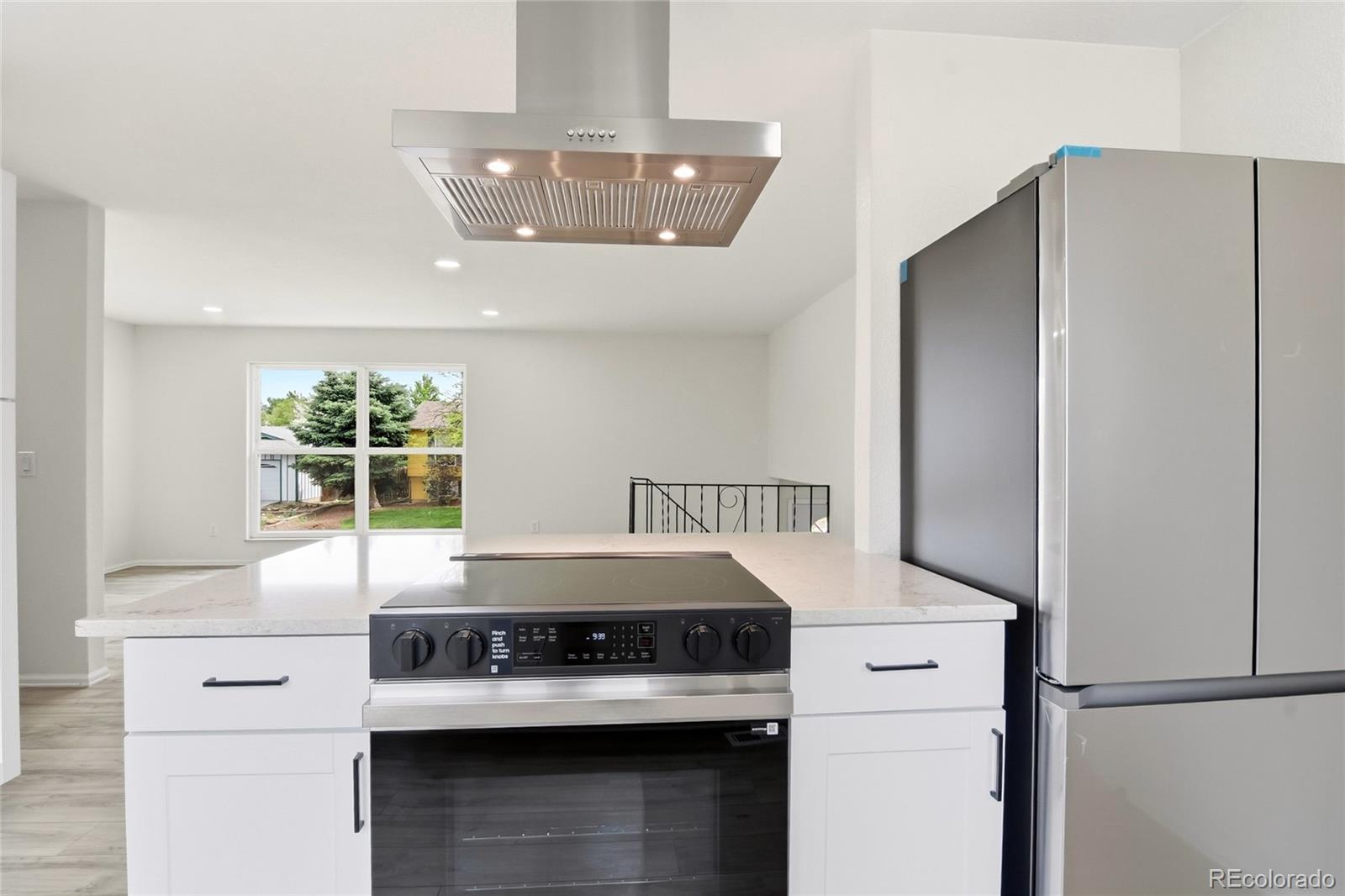 MLS Image #11 for 3227 s hoyt way,lakewood, Colorado