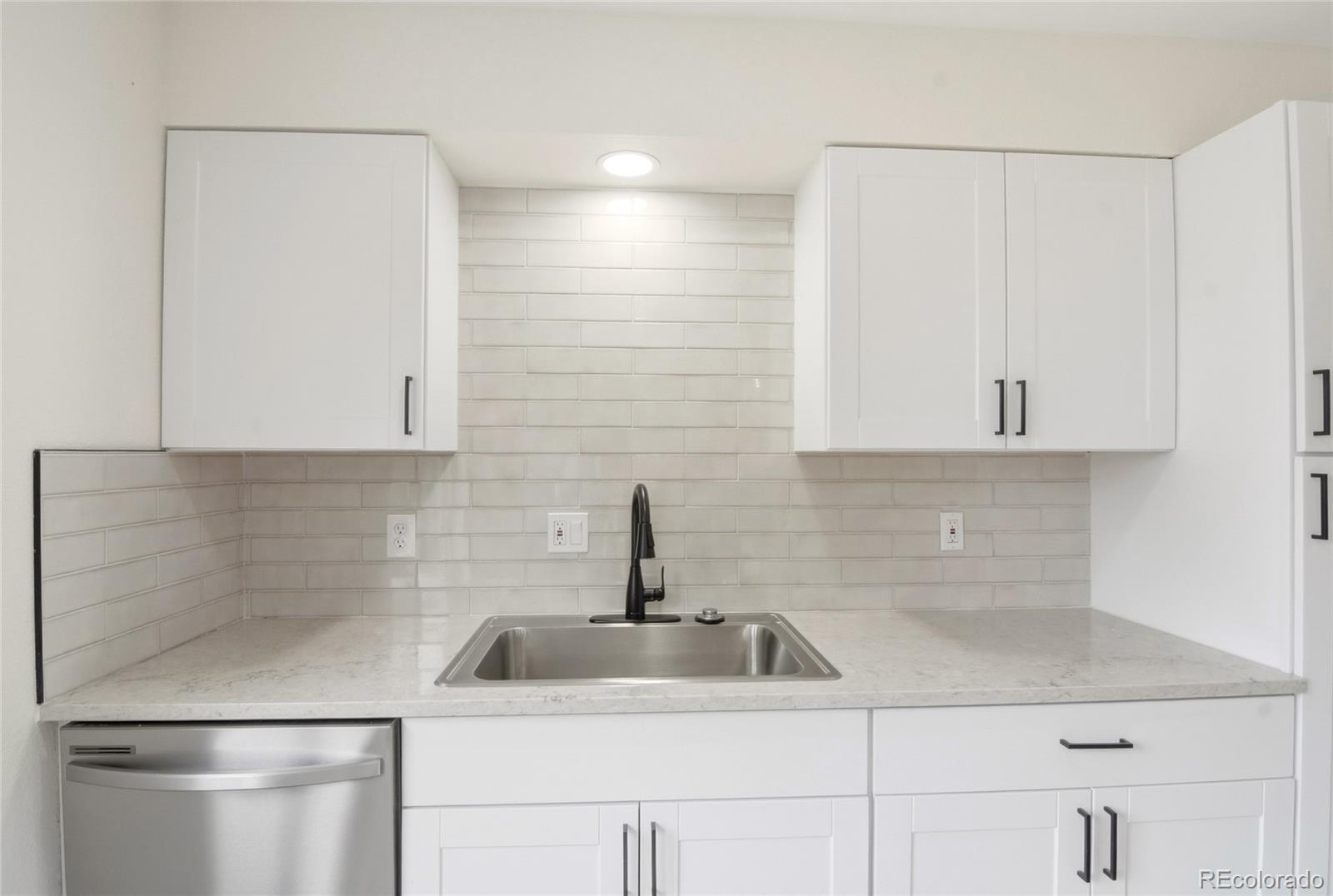 MLS Image #12 for 3227 s hoyt way,lakewood, Colorado
