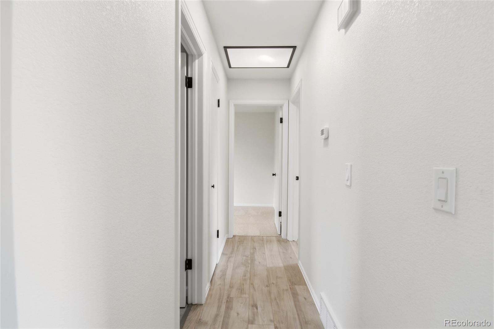 MLS Image #14 for 3227 s hoyt way,lakewood, Colorado