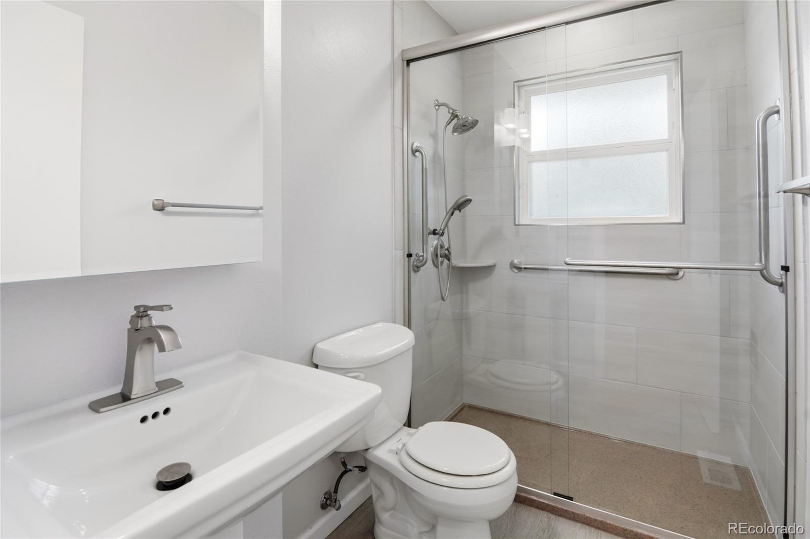 MLS Image #15 for 3227 s hoyt way,lakewood, Colorado