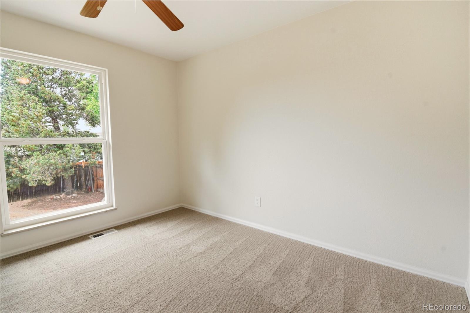 MLS Image #16 for 3227 s hoyt way,lakewood, Colorado