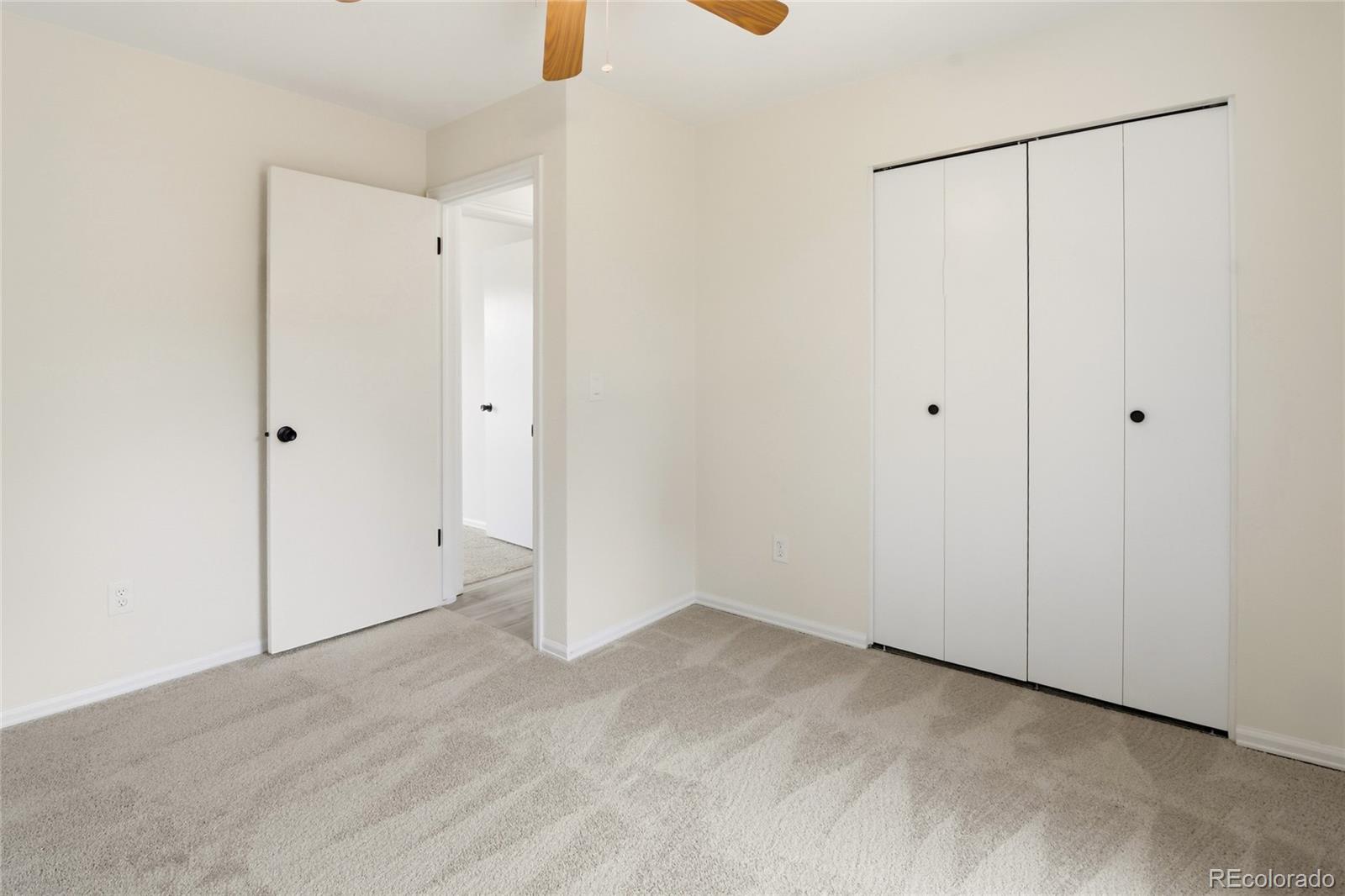 MLS Image #17 for 3227 s hoyt way,lakewood, Colorado