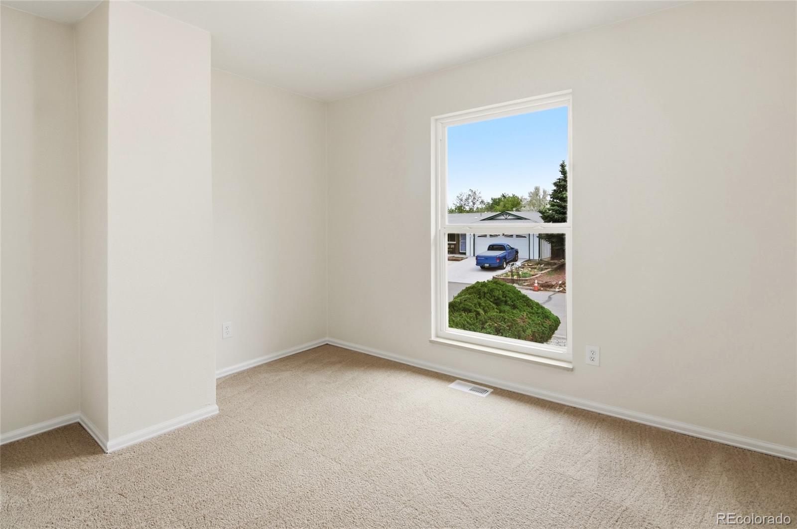 MLS Image #18 for 3227 s hoyt way,lakewood, Colorado