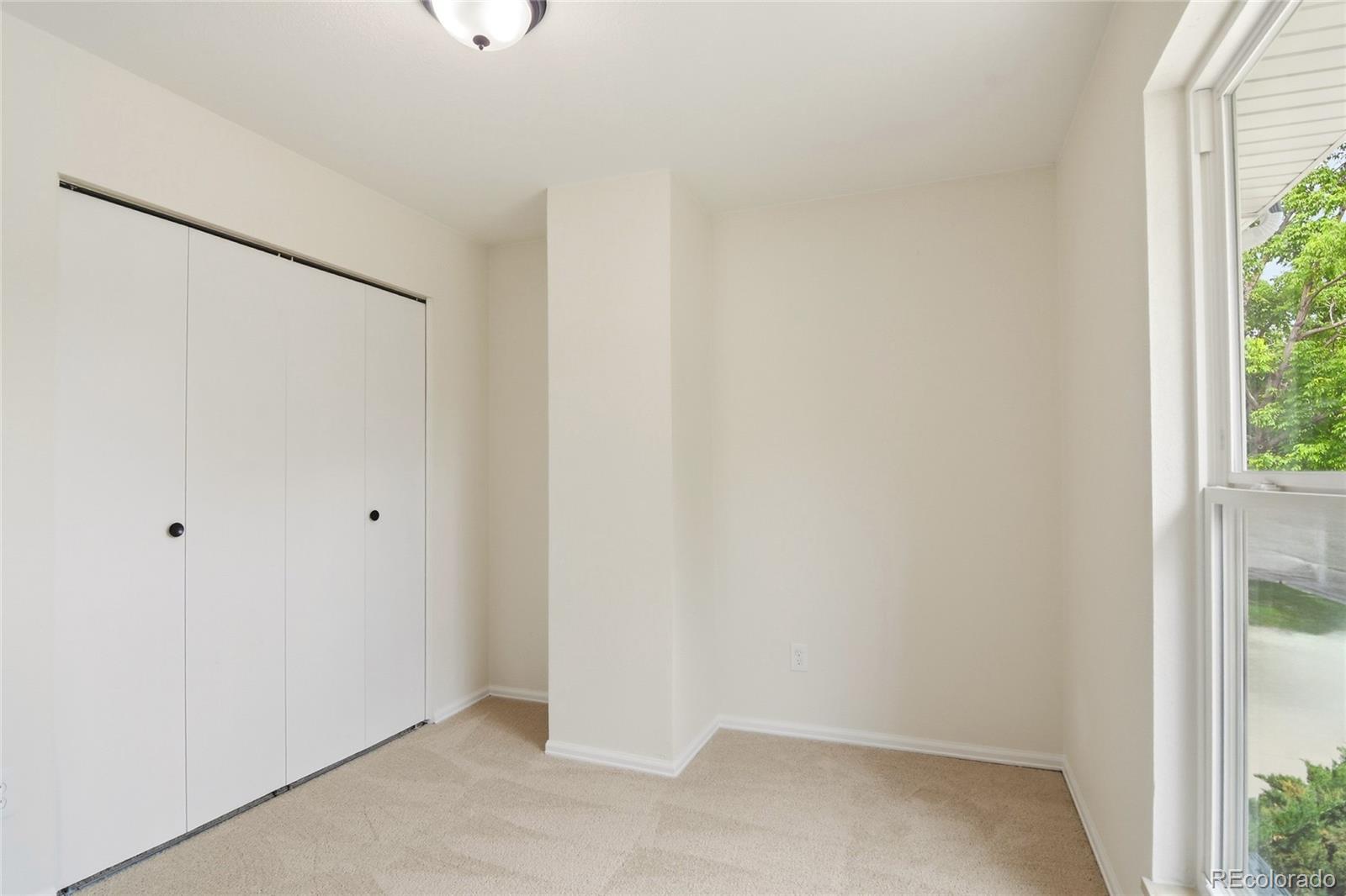 MLS Image #19 for 3227 s hoyt way,lakewood, Colorado