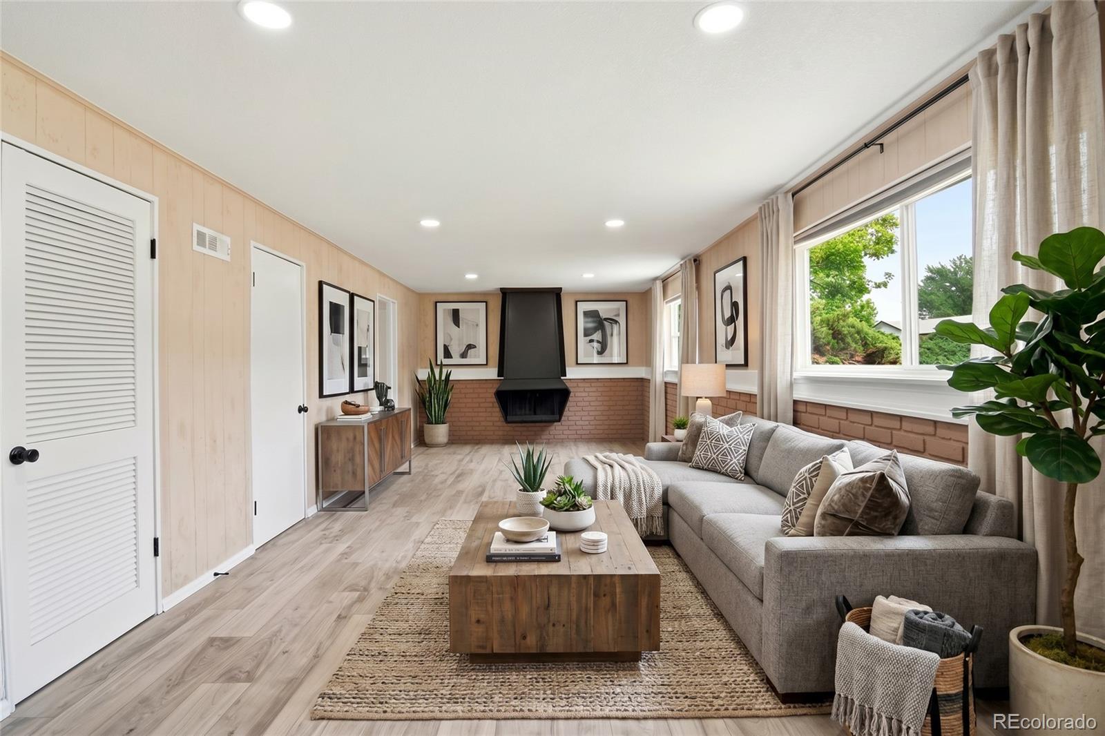 MLS Image #20 for 3227 s hoyt way,lakewood, Colorado