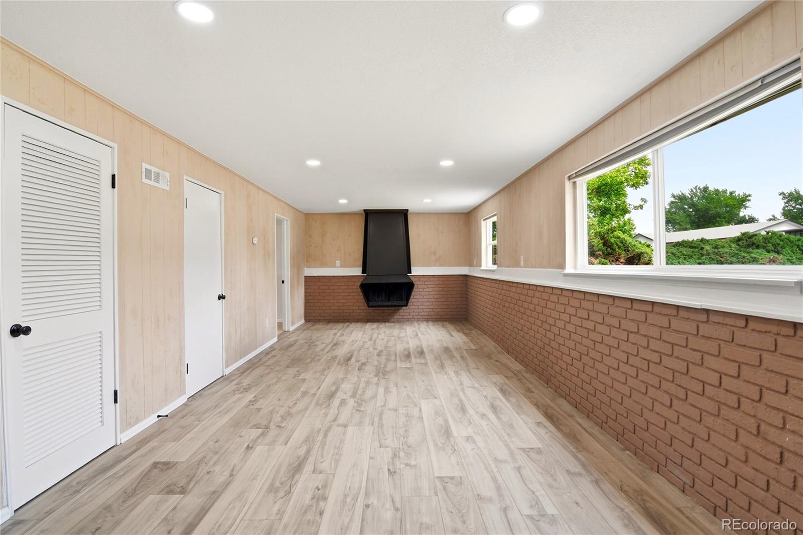MLS Image #21 for 3227 s hoyt way,lakewood, Colorado