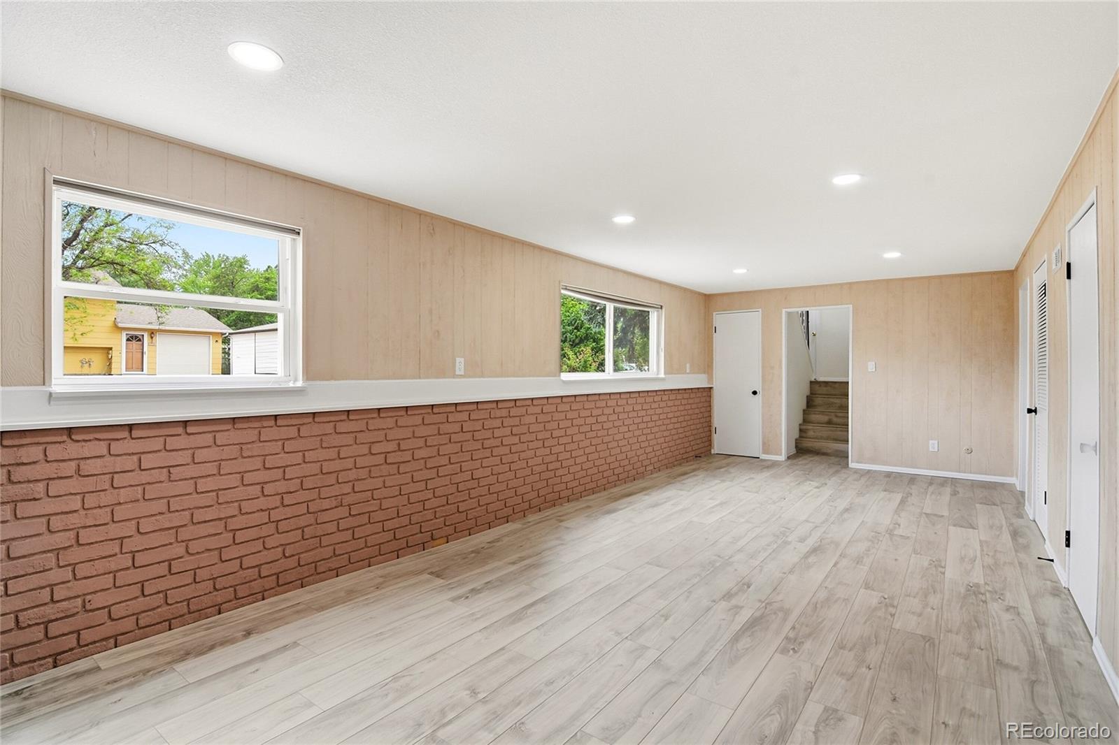 MLS Image #22 for 3227 s hoyt way,lakewood, Colorado