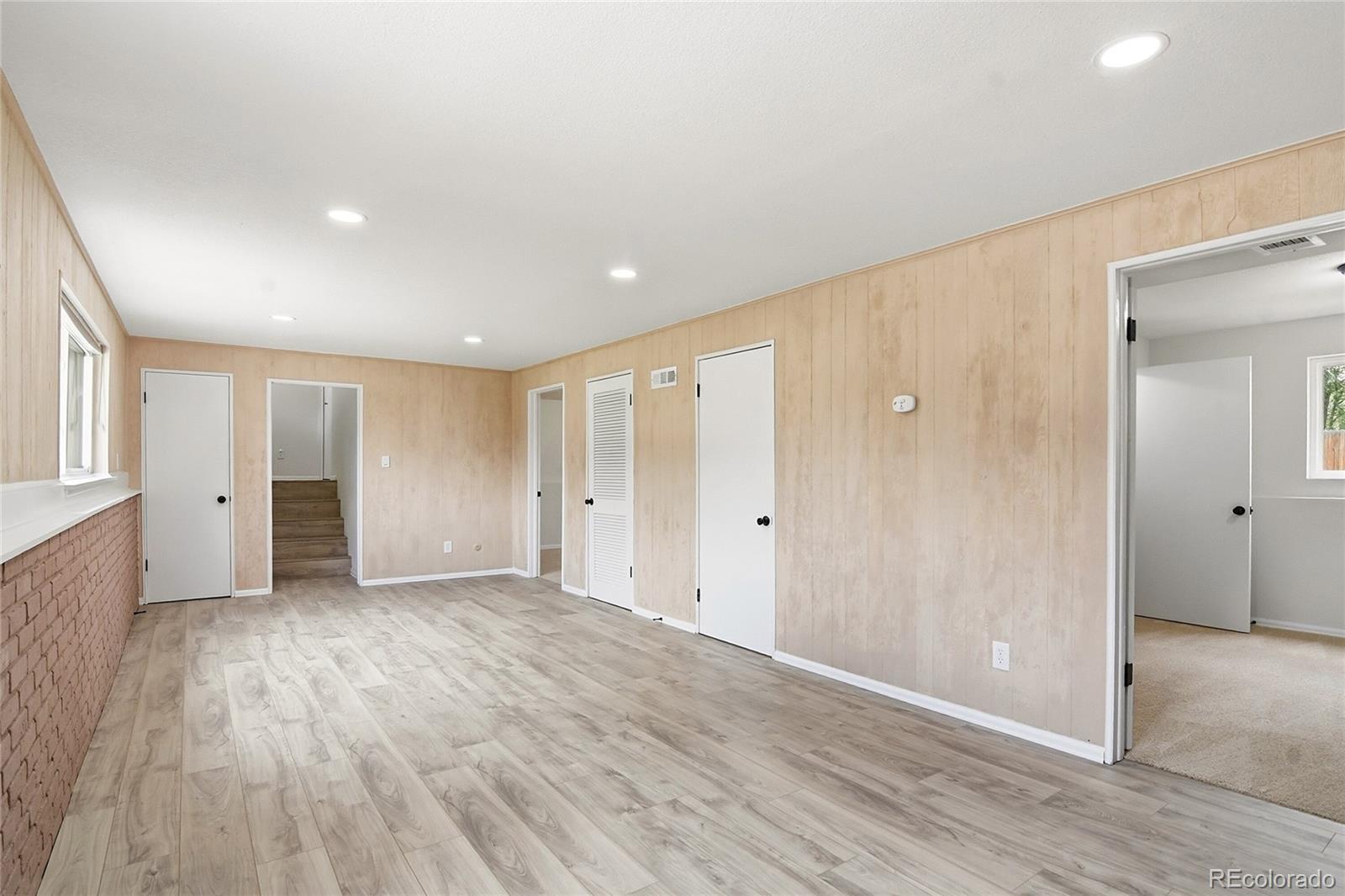 MLS Image #23 for 3227 s hoyt way,lakewood, Colorado
